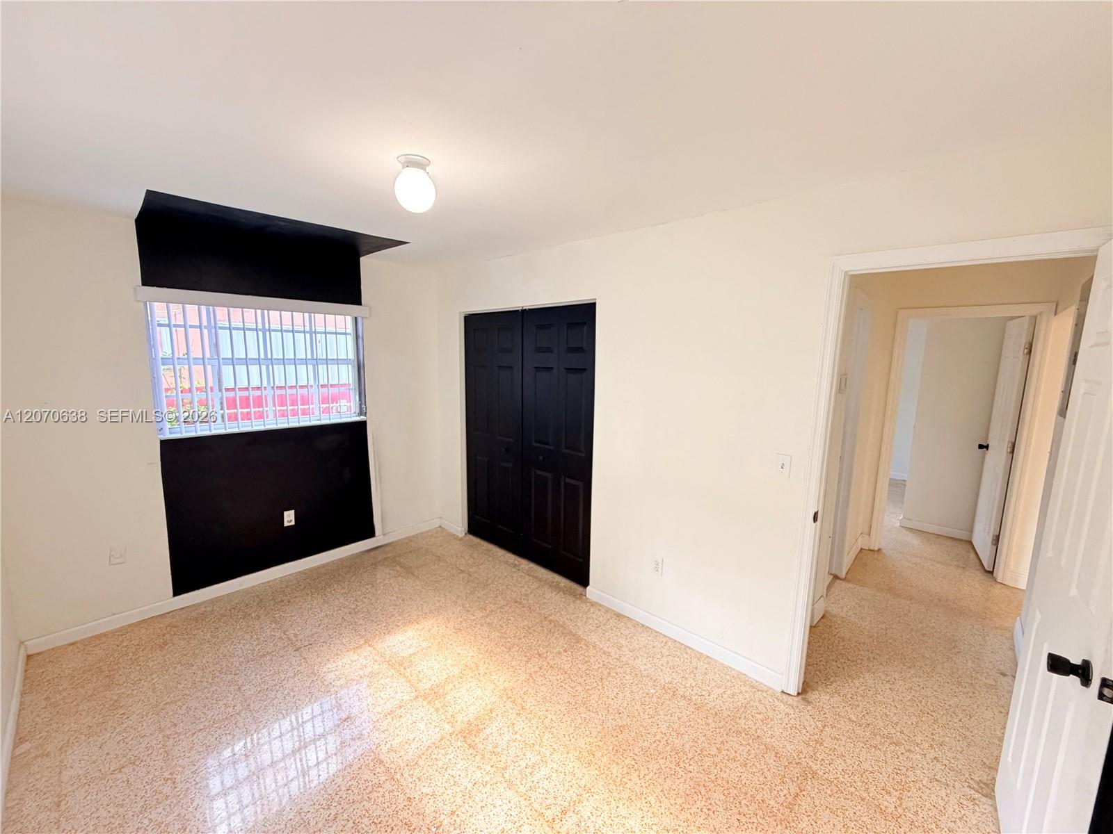 18711 NW 24th Ave View 15