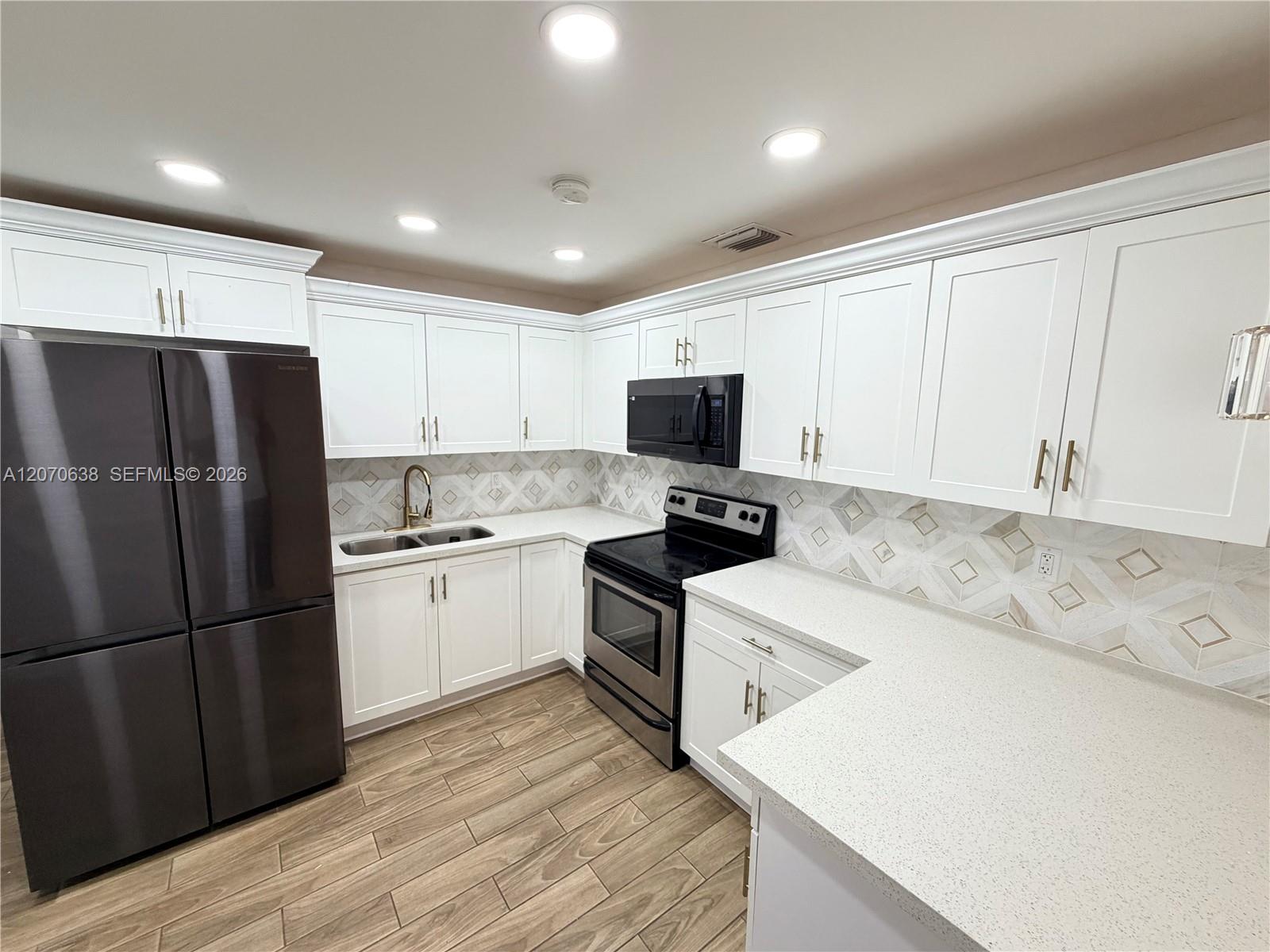 18711 NW 24th Ave View 2