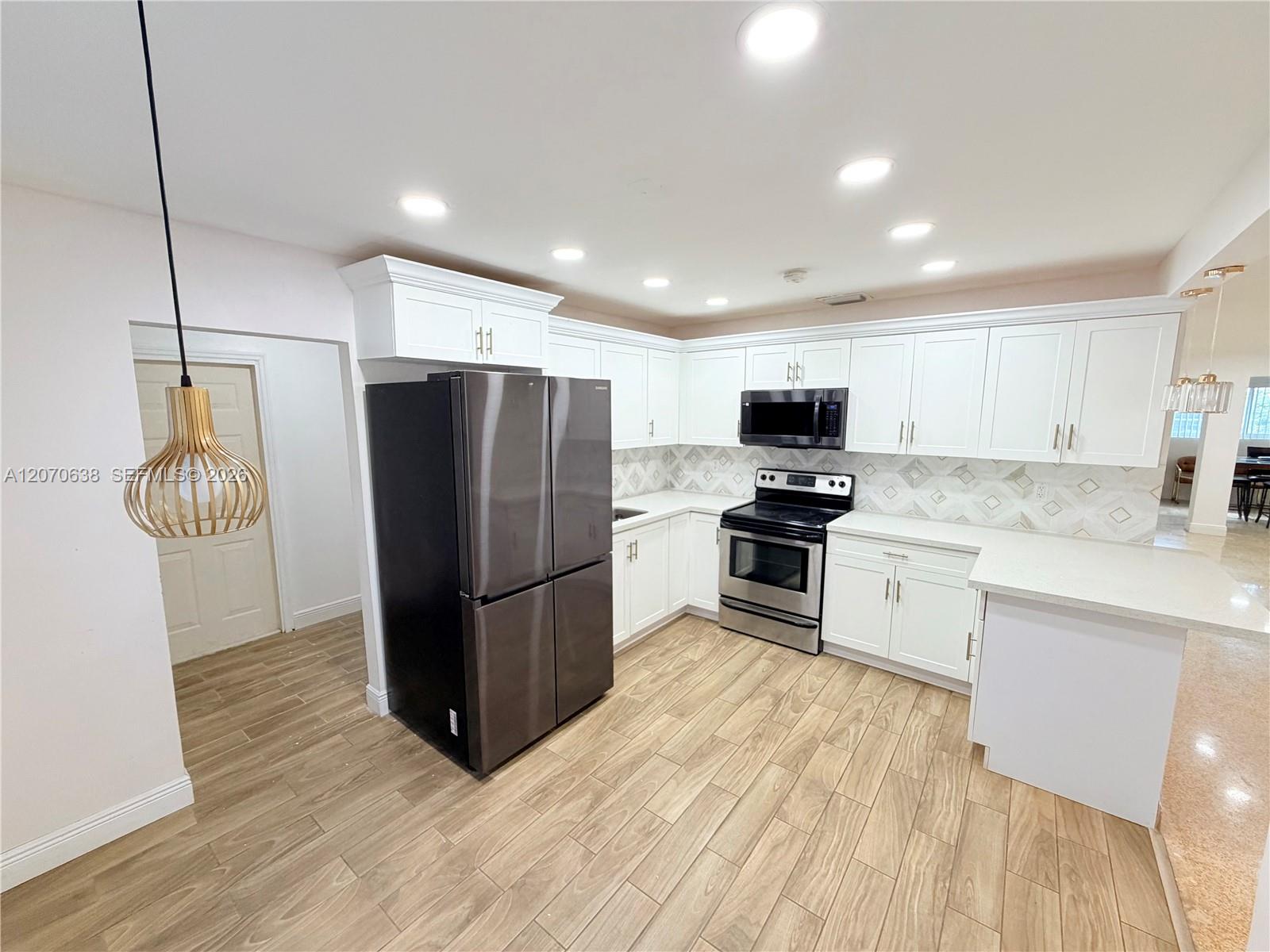 18711 NW 24th Ave View 3