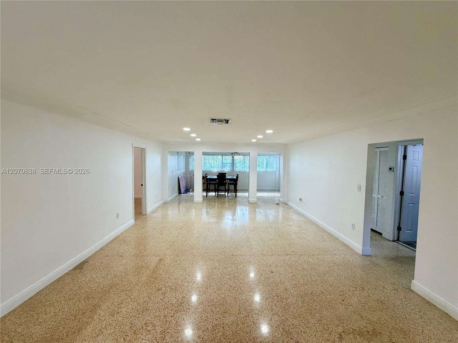 18711 NW 24th Ave View 4