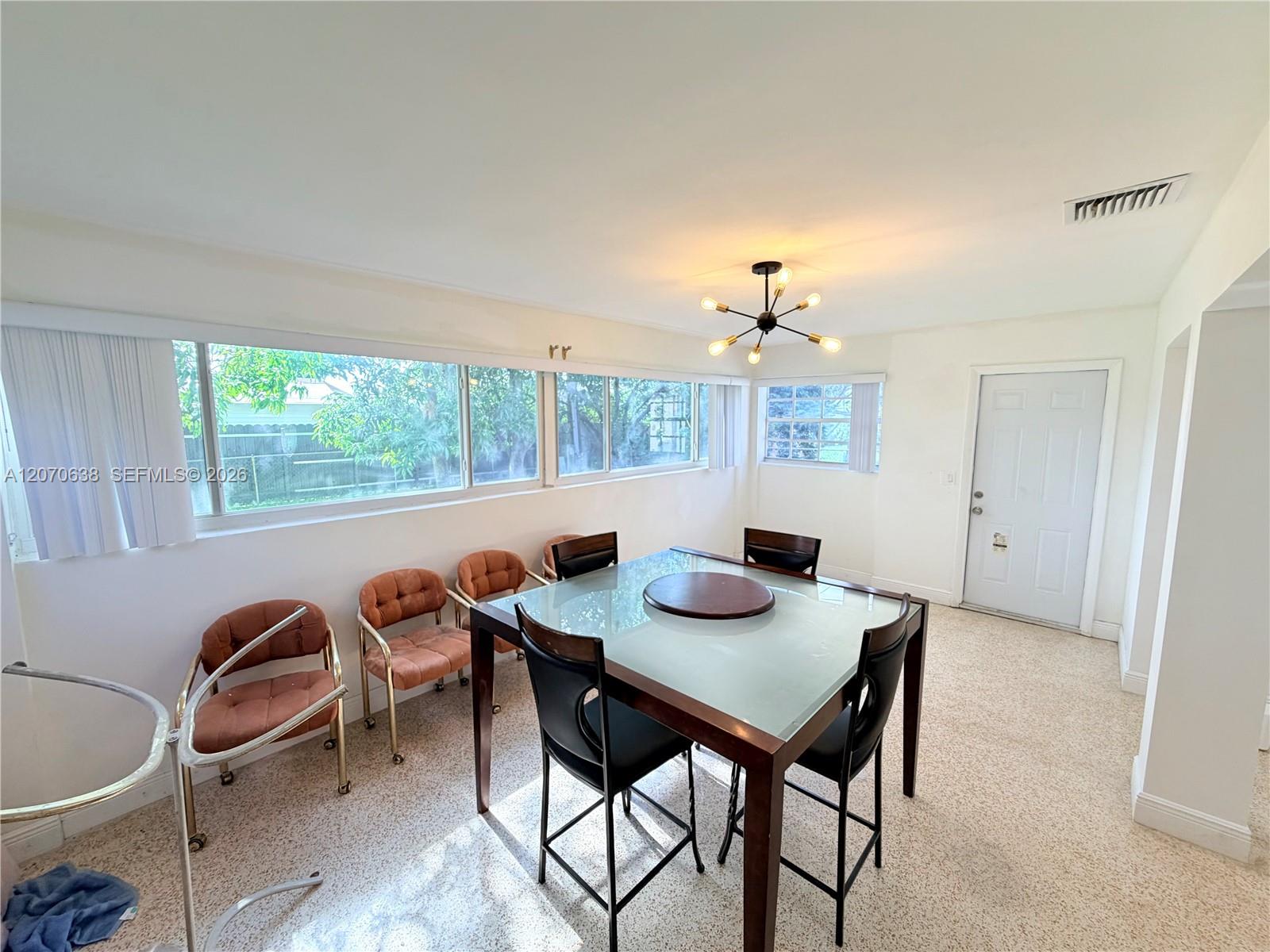 18711 NW 24th Ave View 5