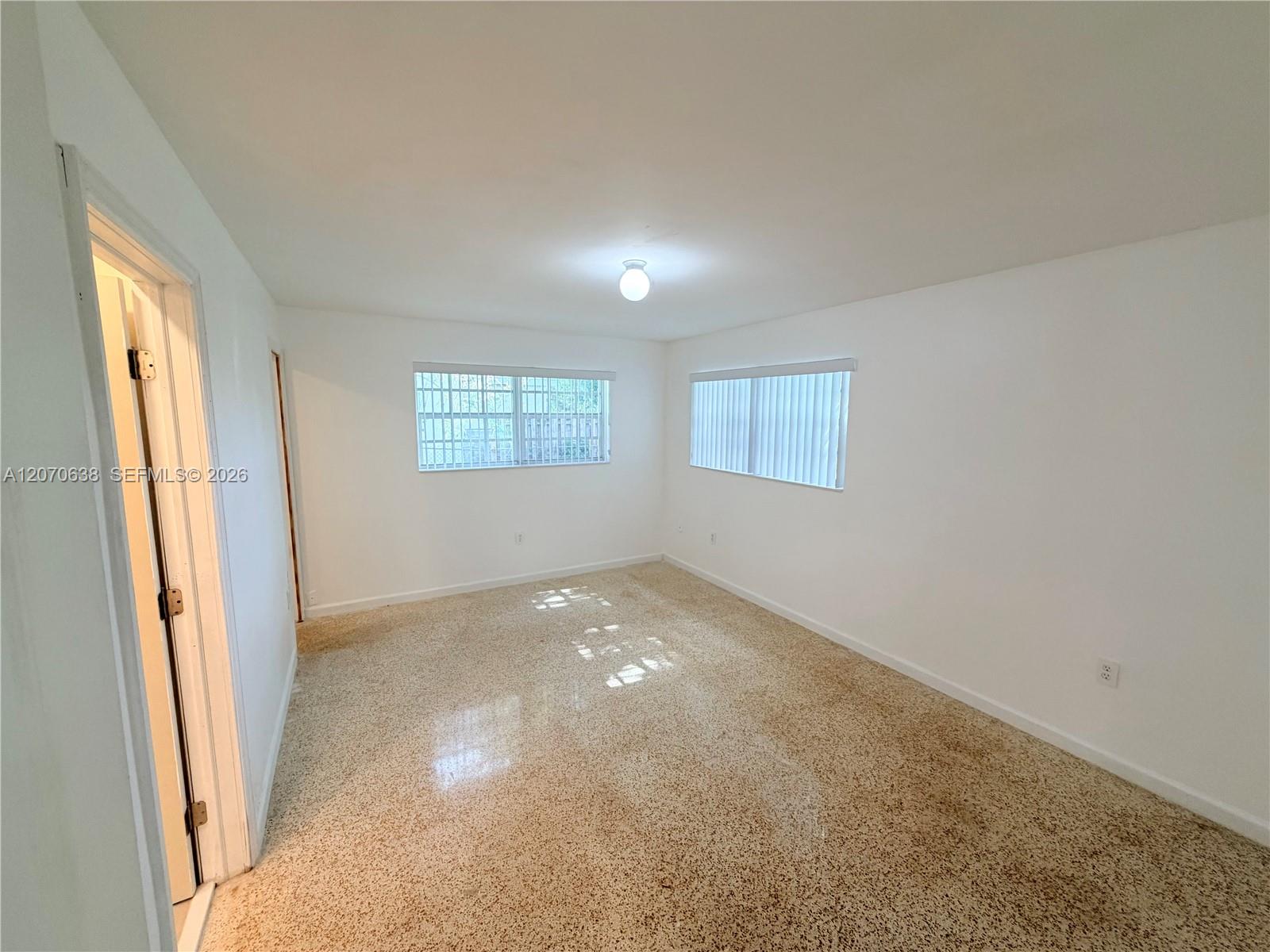 18711 NW 24th Ave View 6