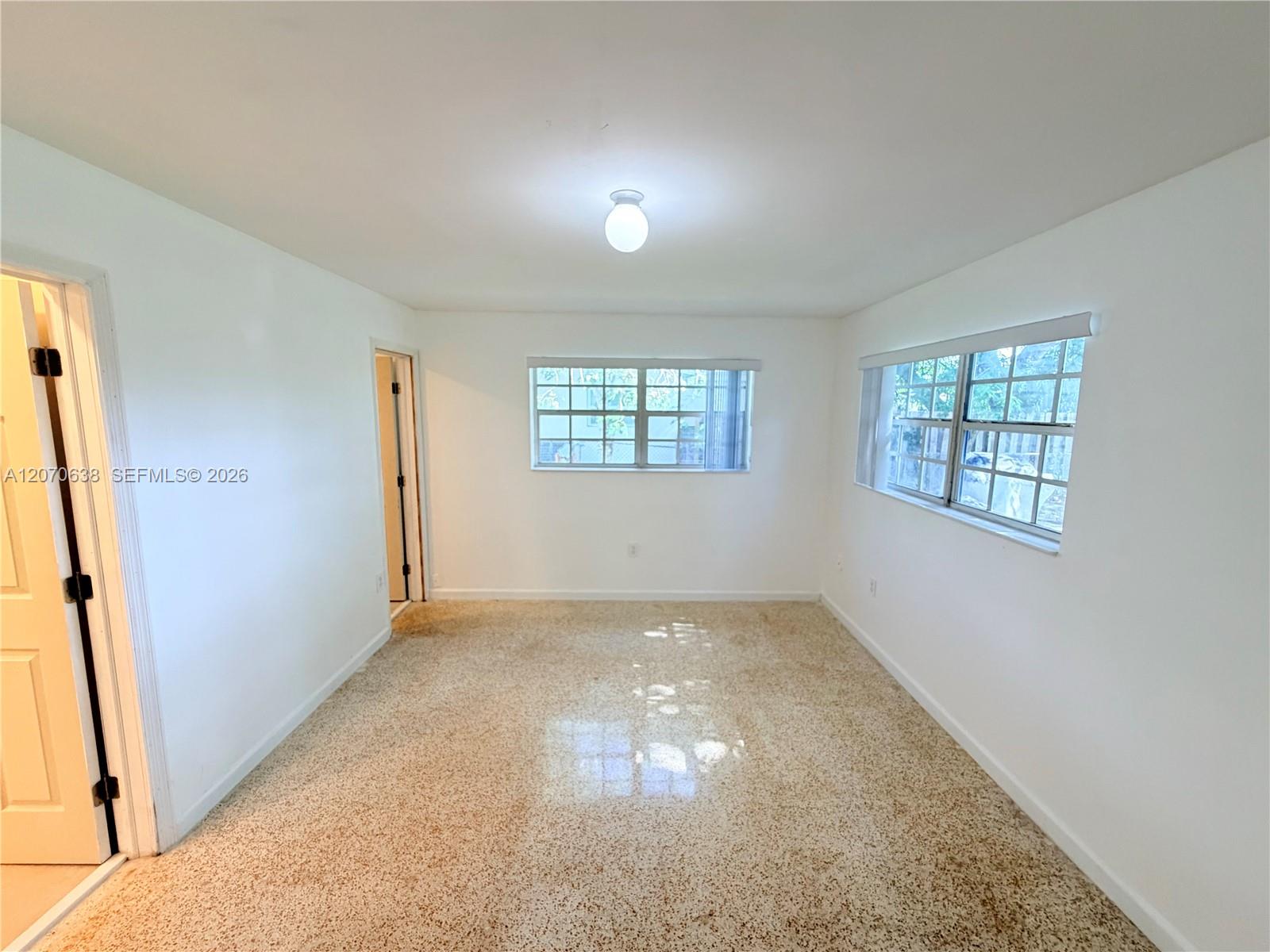18711 NW 24th Ave View 7
