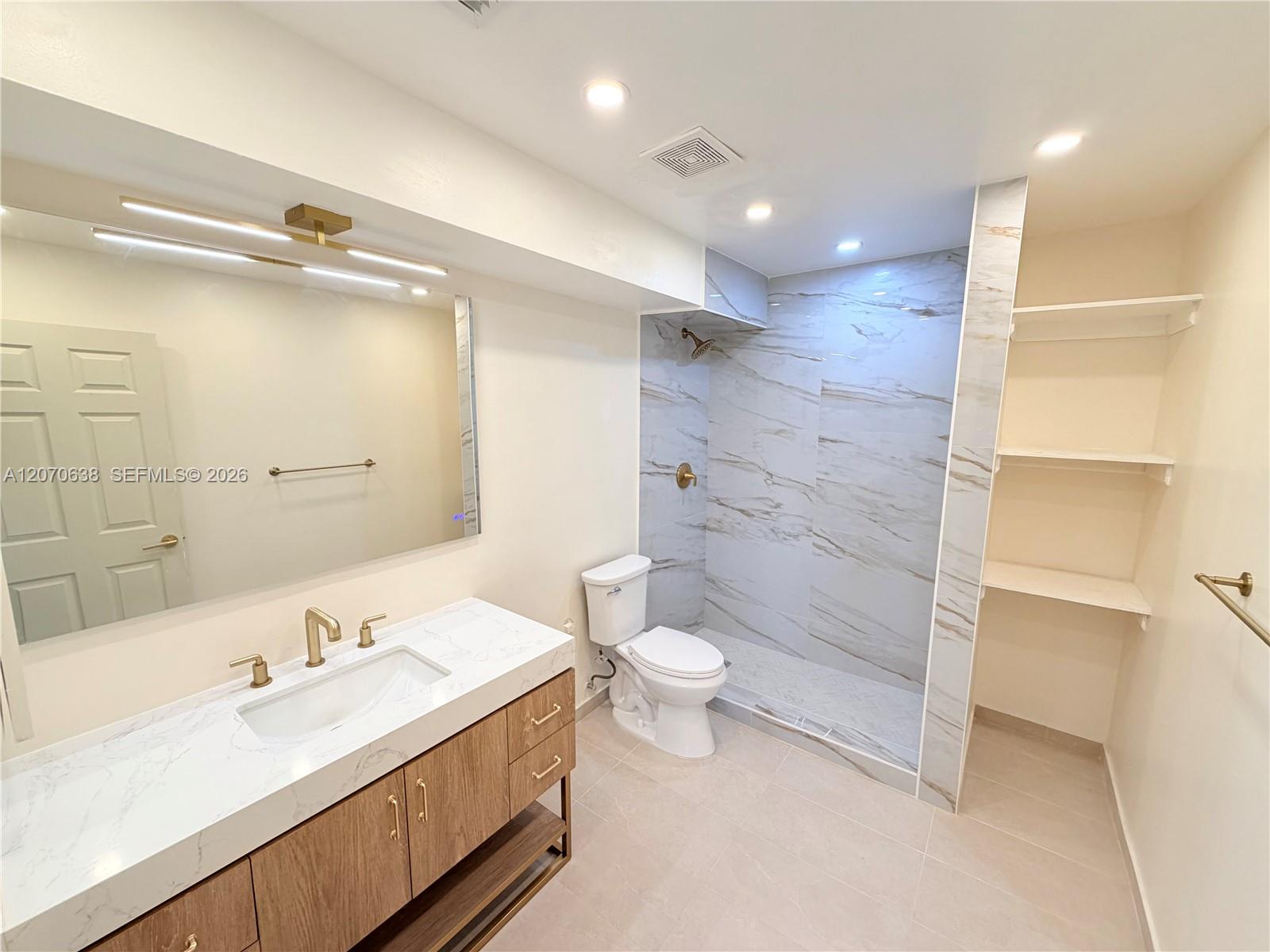 18711 NW 24th Ave View 8