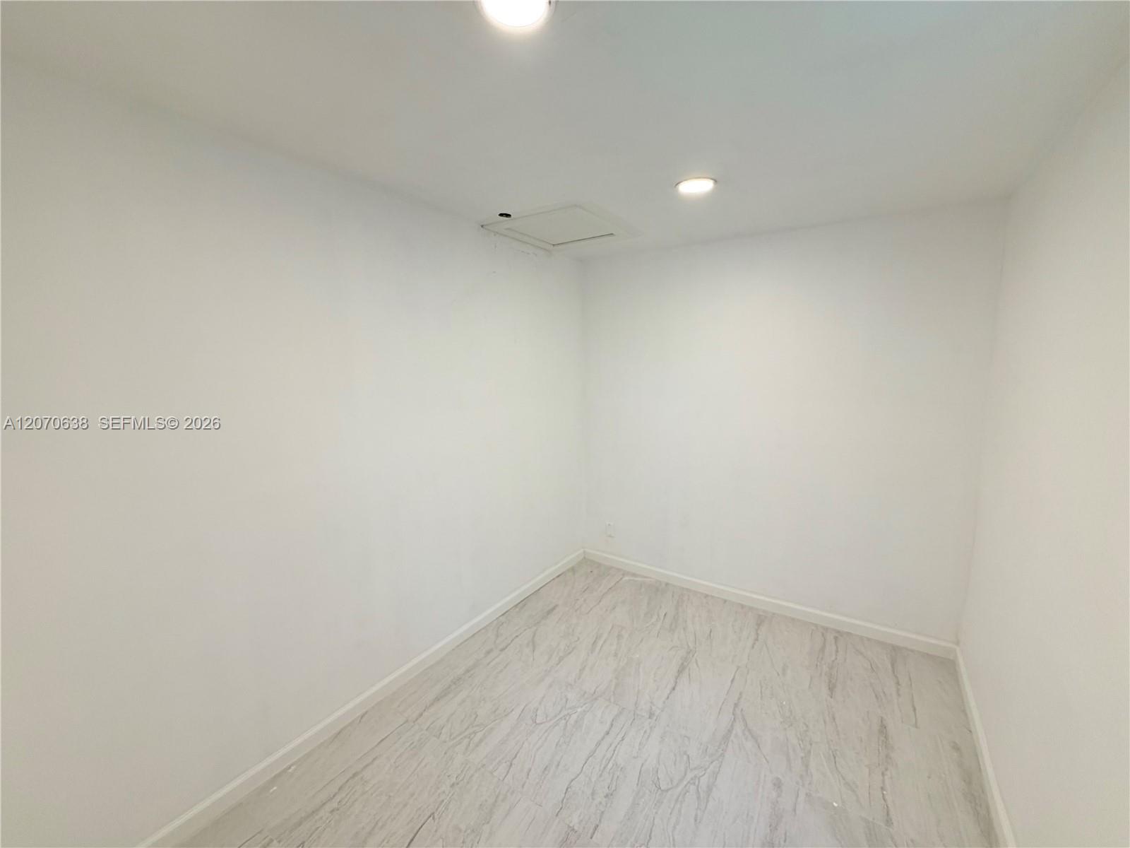18711 NW 24th Ave View 9