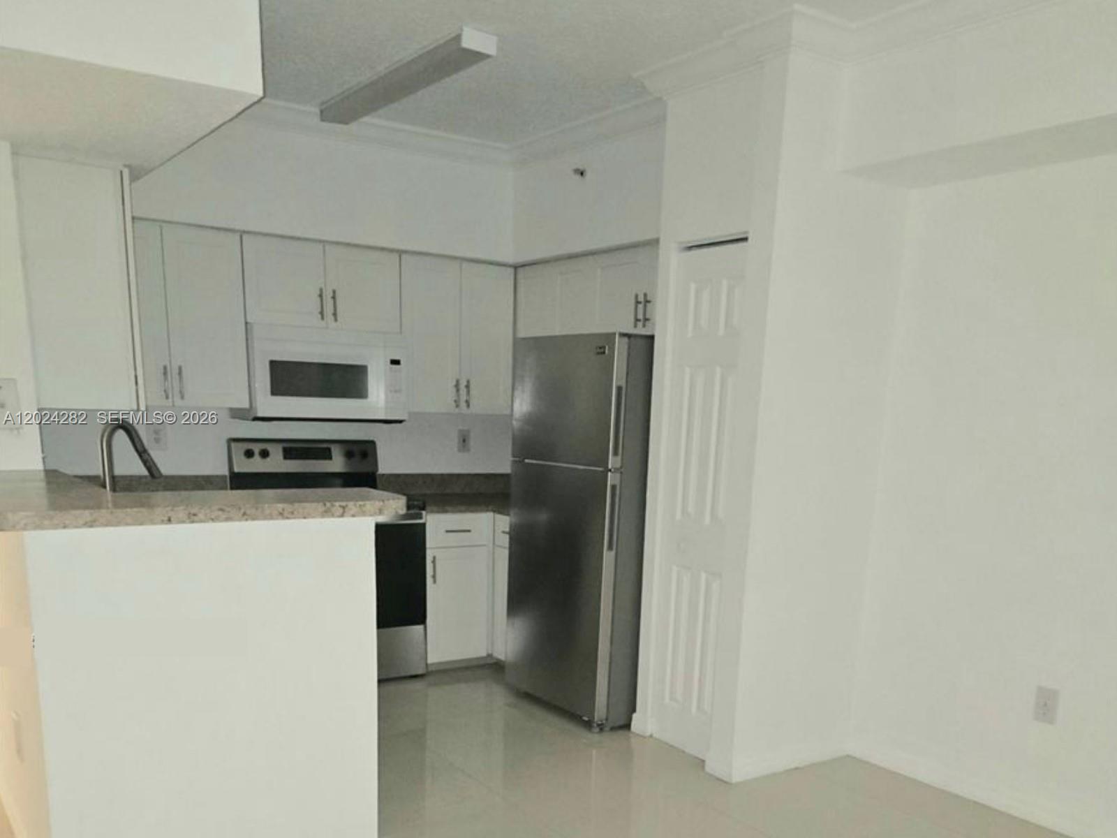 220 SW 116th Ave # 15203, Pembroke Pines FL 33025