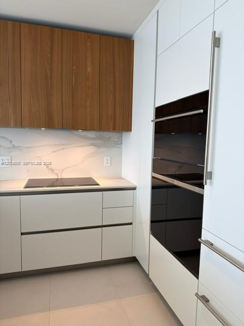 1400 Biscayne Boulevard # 2702 — Photo 4