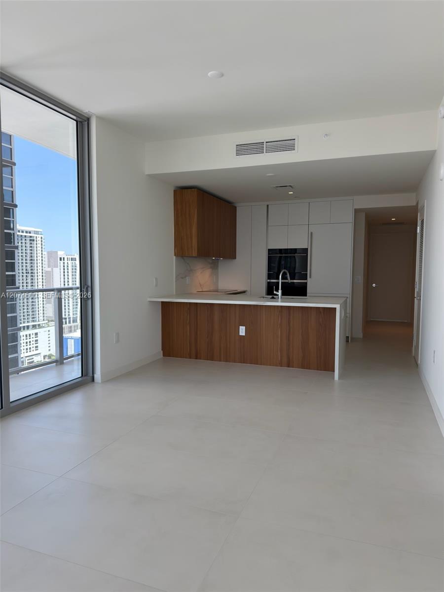 1400 Biscayne Boulevard # 2702 — Photo 5