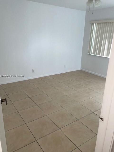 8940 S Hollybrook Blvd # 306, Pembroke Pines FL 33025