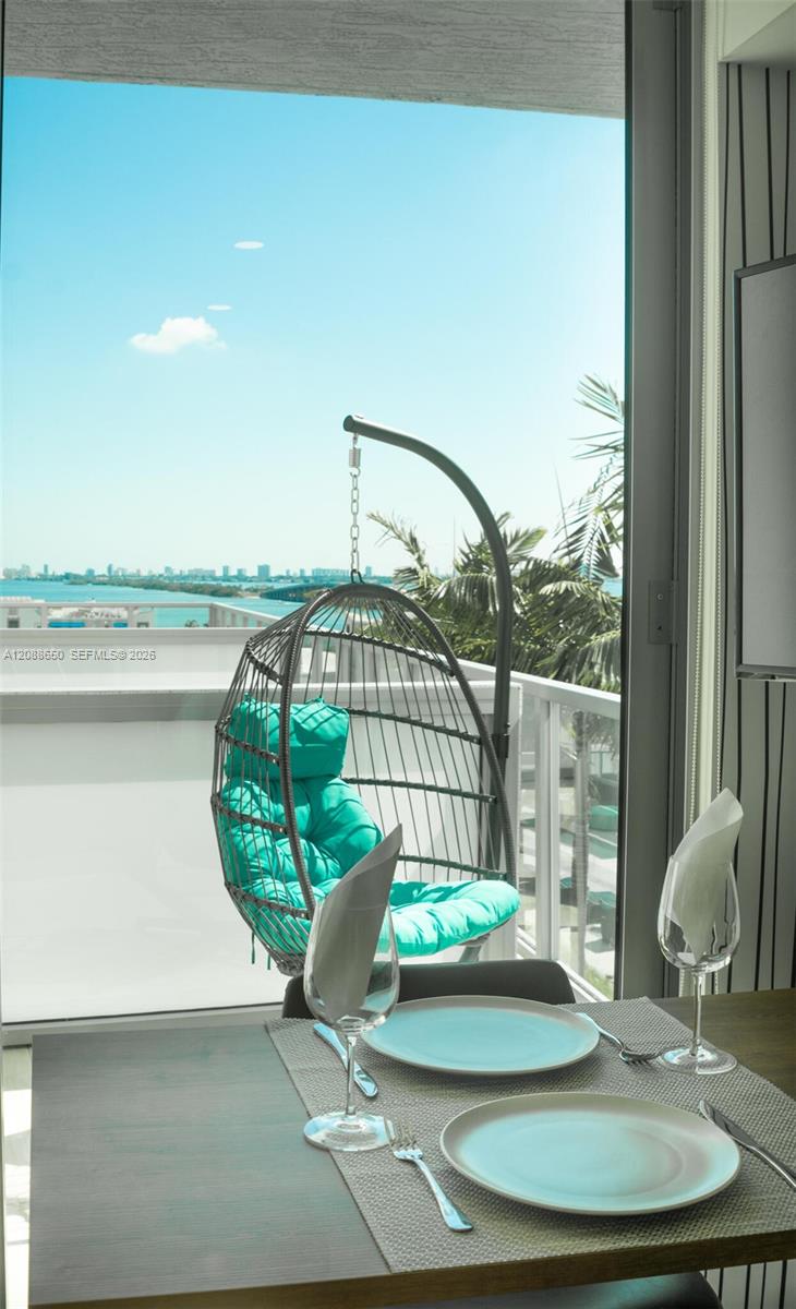 3900 Biscayne Blvd # 723 — Photo 2