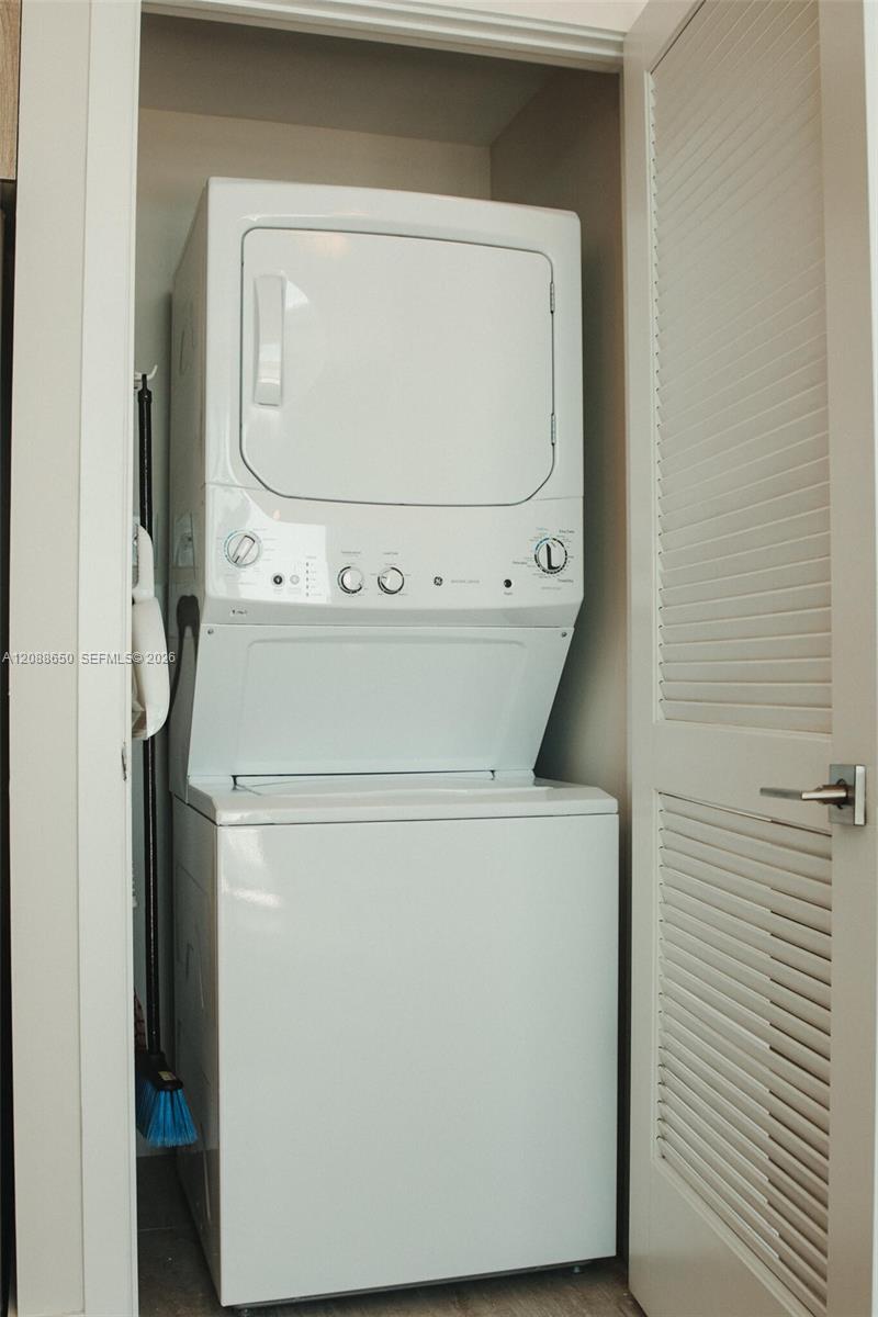 3900 Biscayne Blvd # 723 — Photo 3