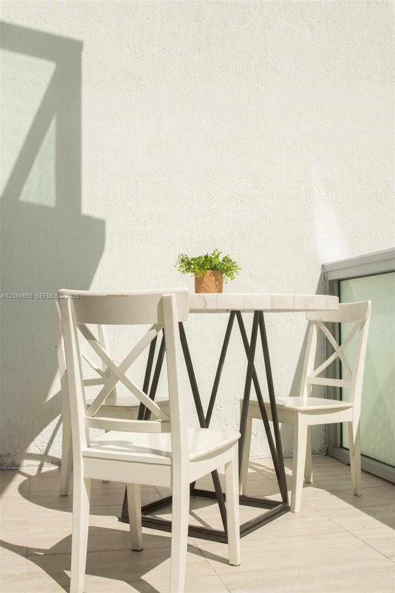 3900 Biscayne Blvd # 723 — Photo 4