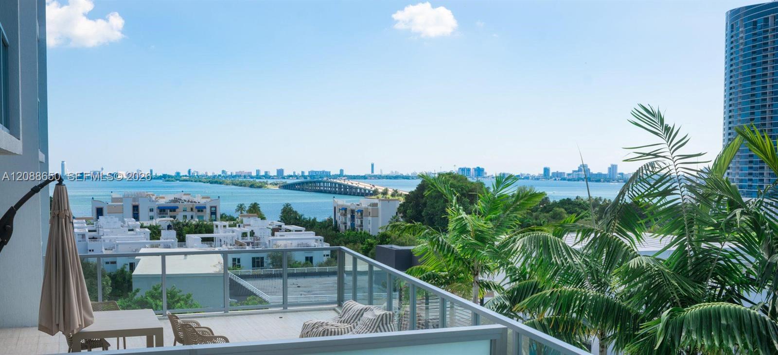 3900 Biscayne Blvd # 723 — Photo 5