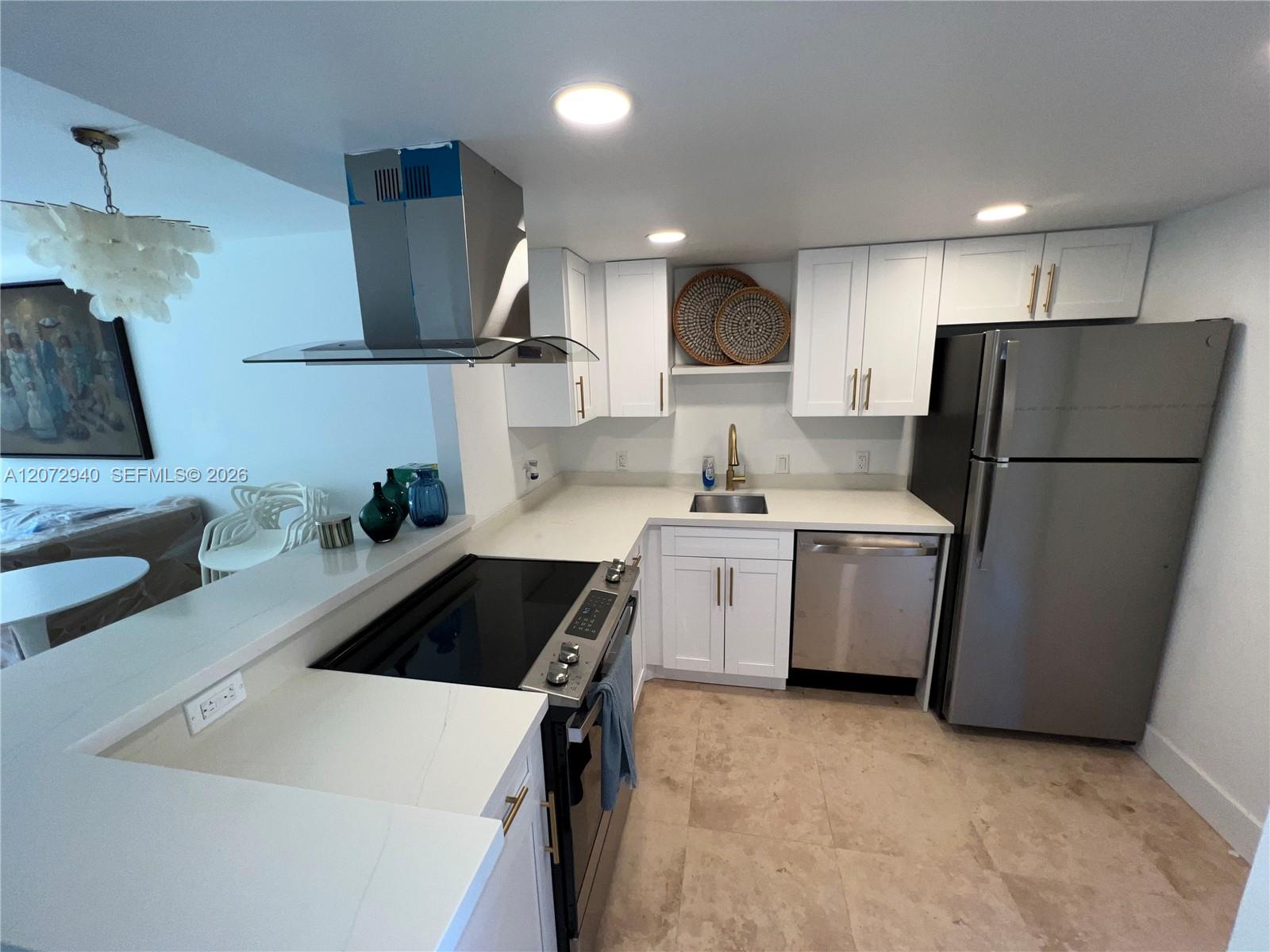 20500 W Country Club Dr # 117, Aventura FL 33180