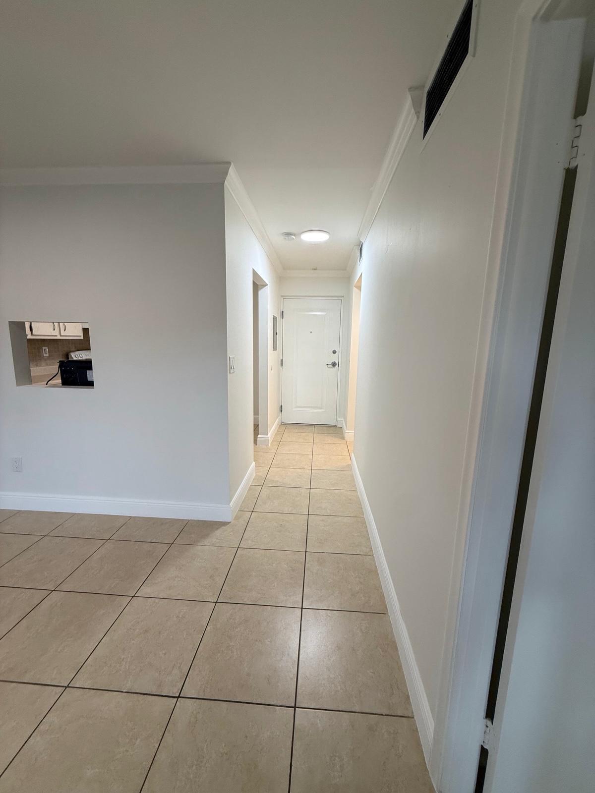 7732 Camino Real # F417 — Photo 3