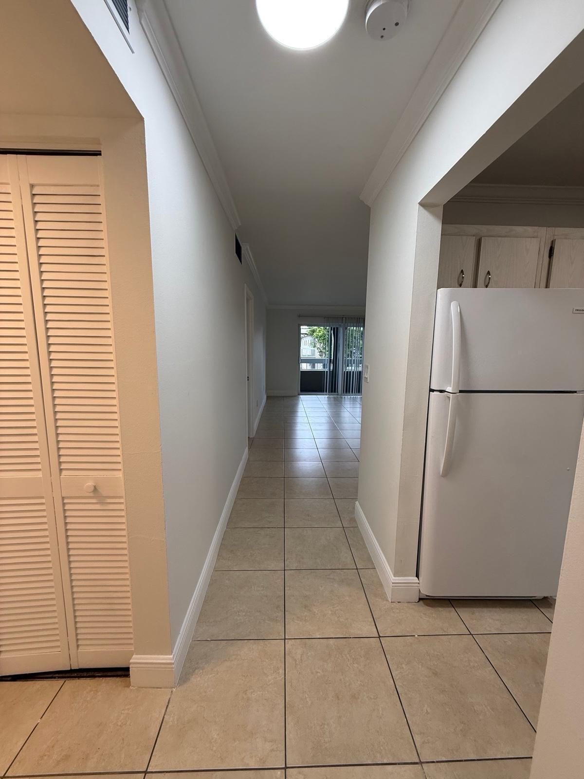 7732 Camino Real # F417 — Photo 2