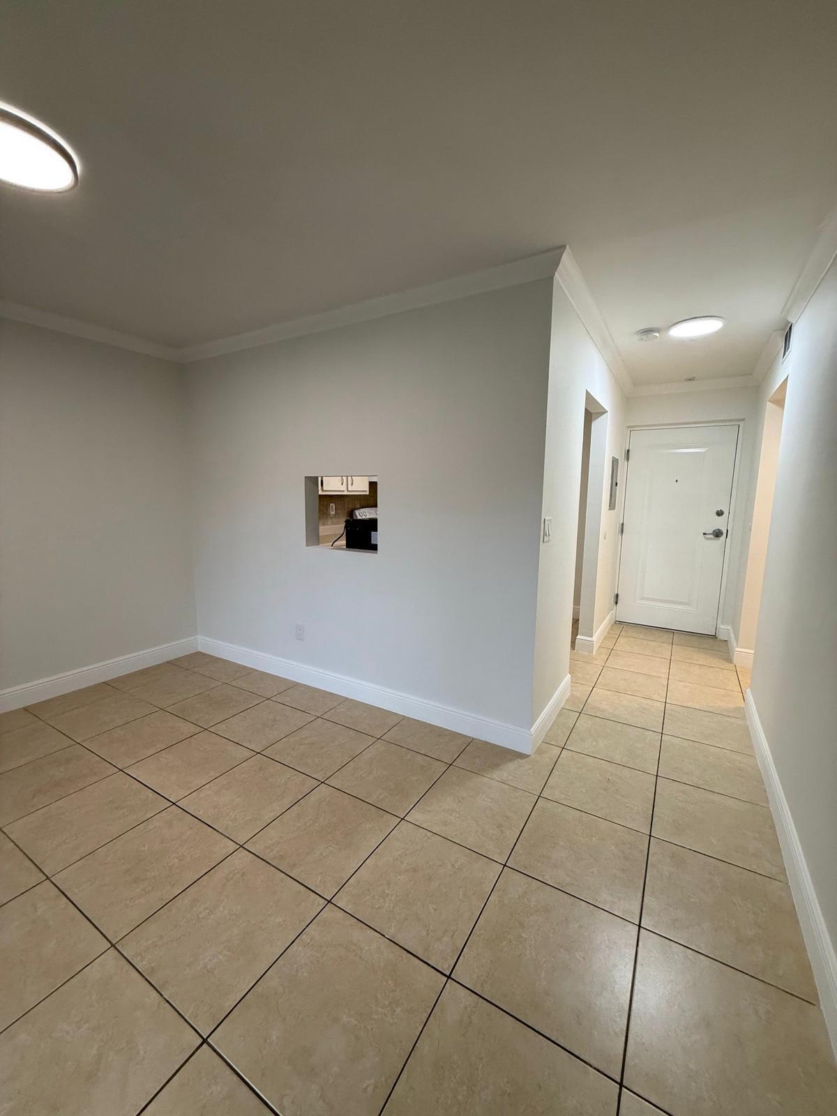 7732 Camino Real # F417 — Photo 4