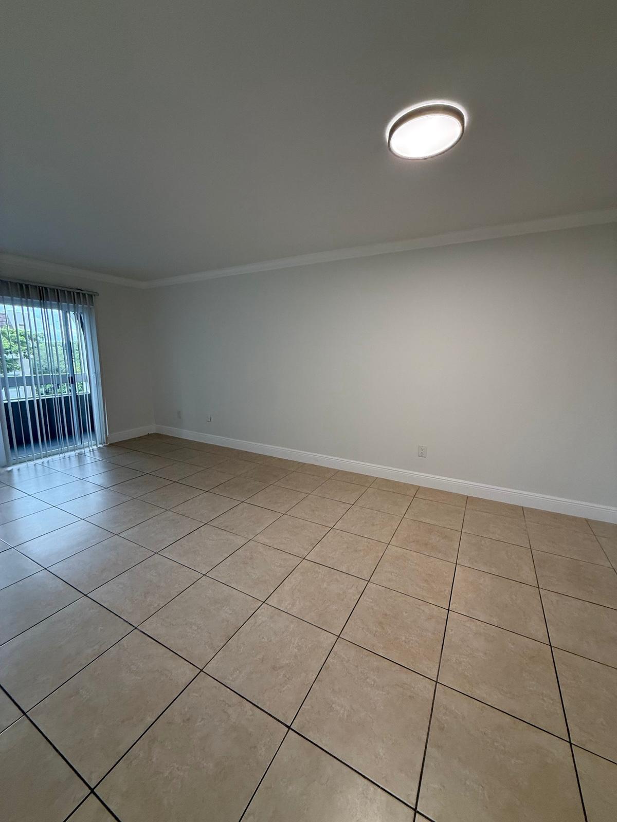 7732 Camino Real # F417 — Photo 5