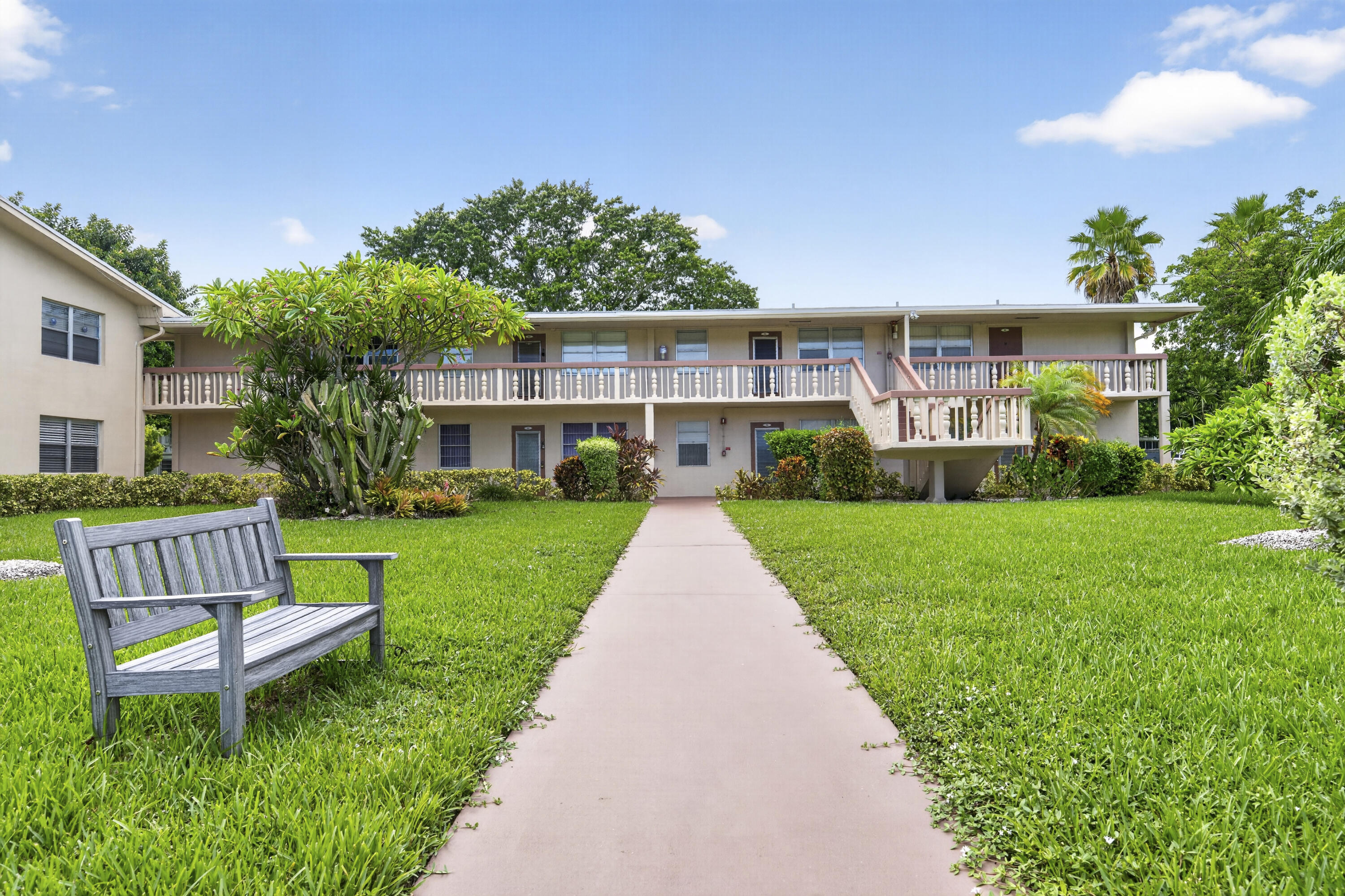 64 Upminster C # 64, Deerfield Beach FL 33442