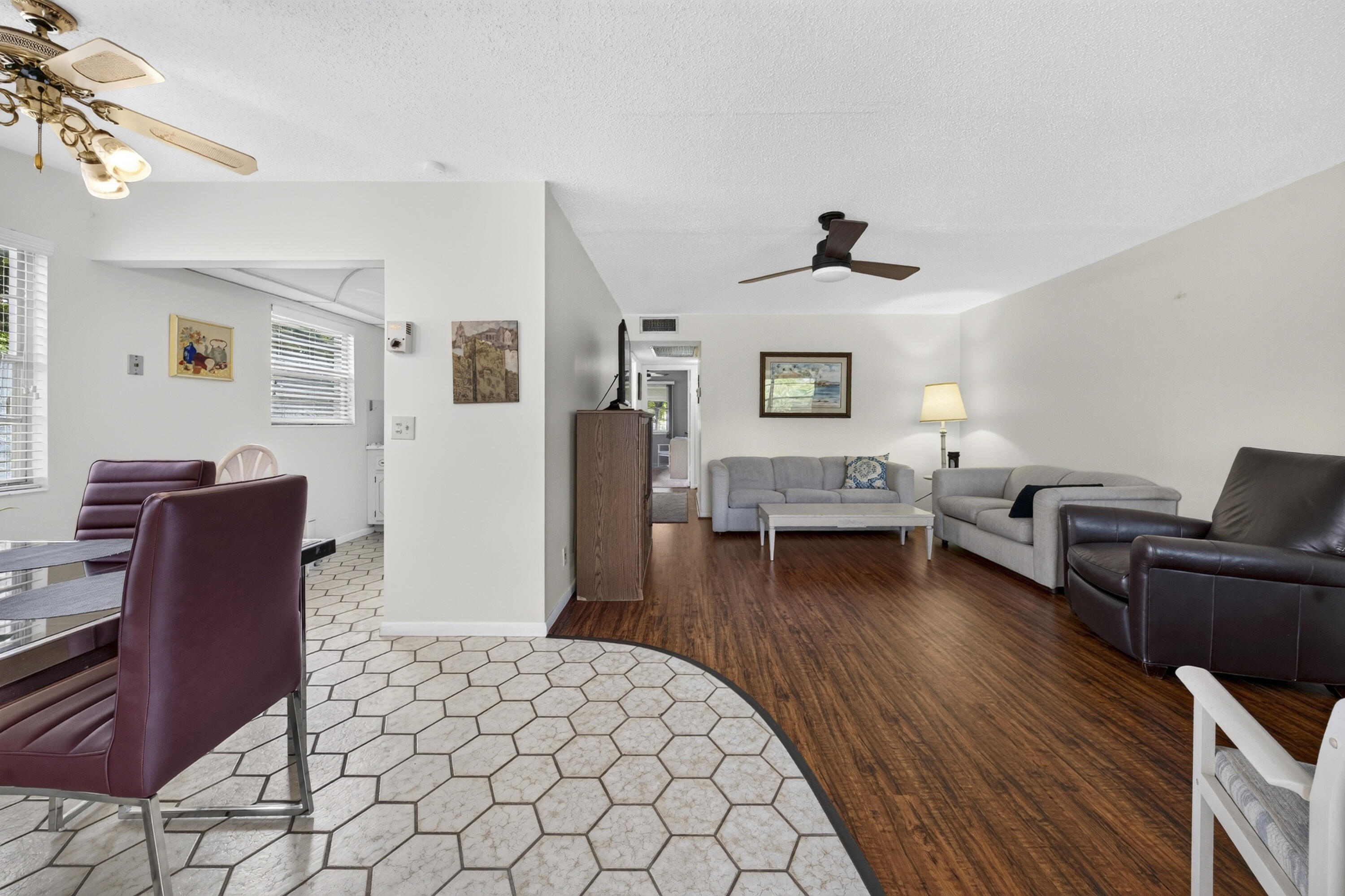 64 Upminster C # 64 — Photo 3