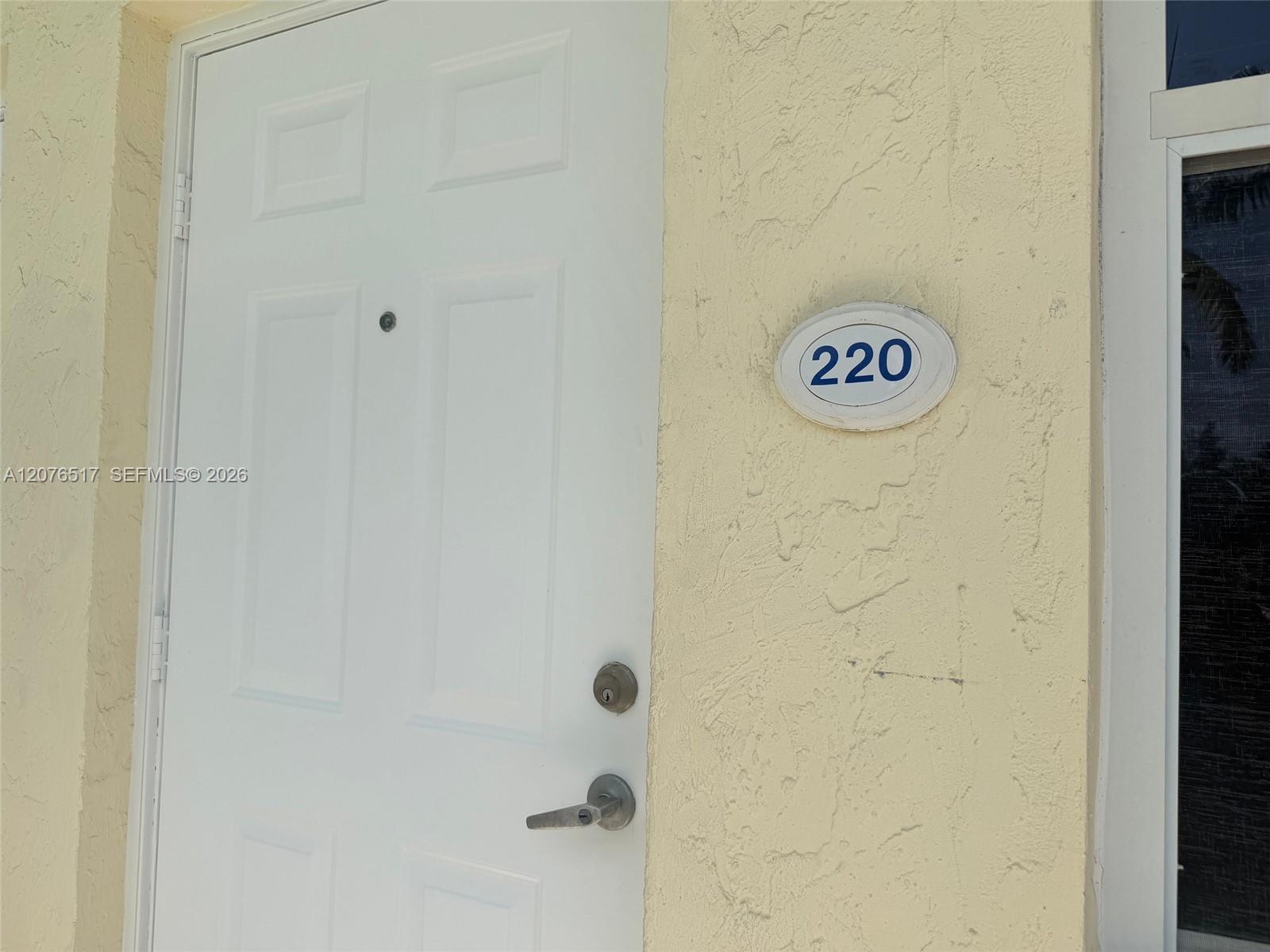 8950 SW 69th Ct # 220 — Photo 4