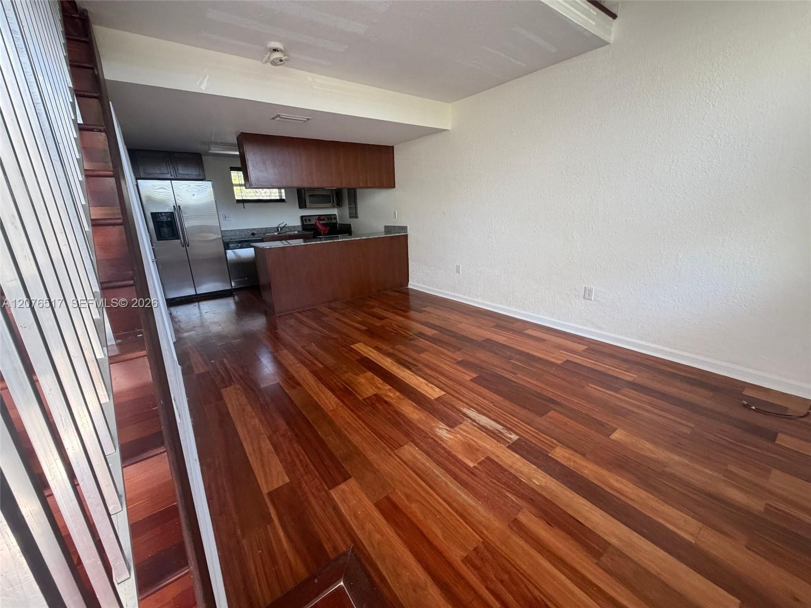 8950 SW 69th Ct # 220 — Photo 5