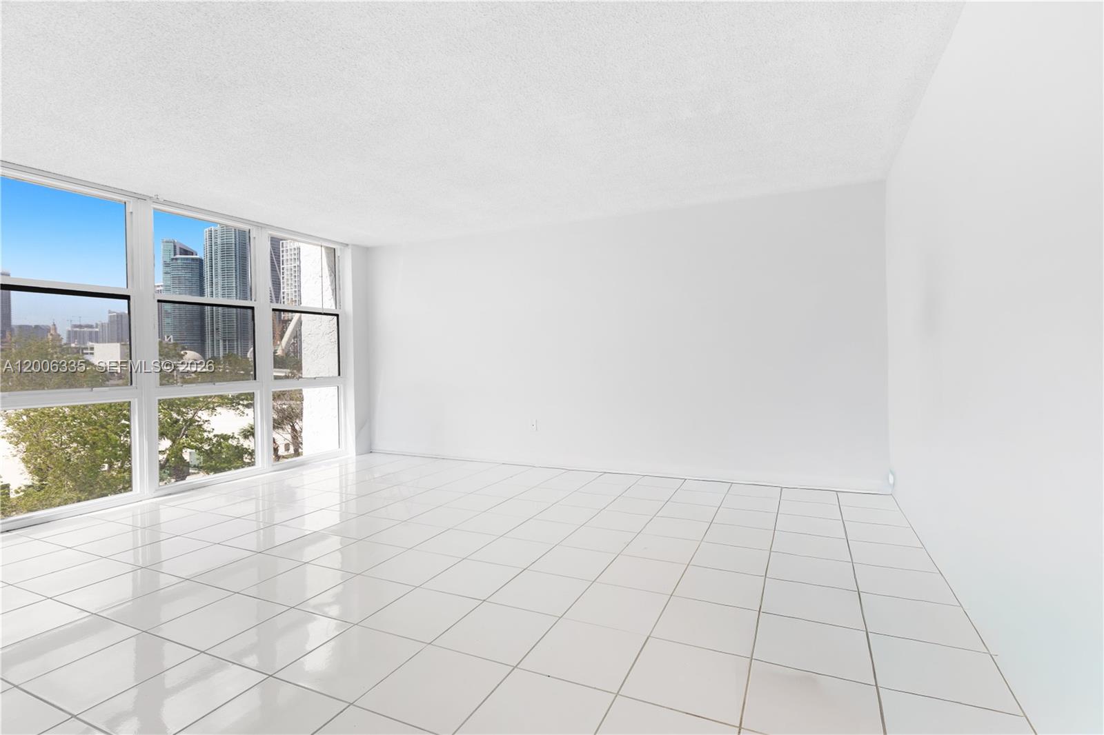 555 NE 15th St # 501 — Photo 5