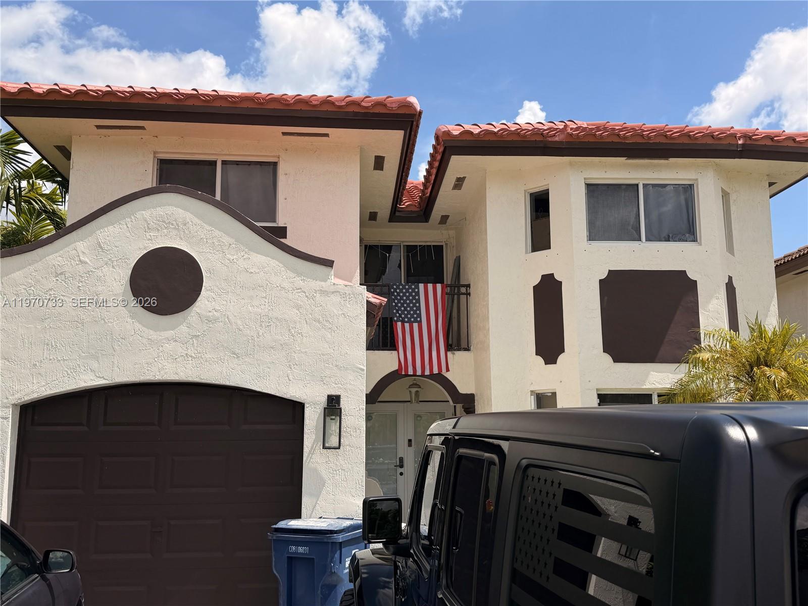14127 SW 166th St, Miami FL 33177