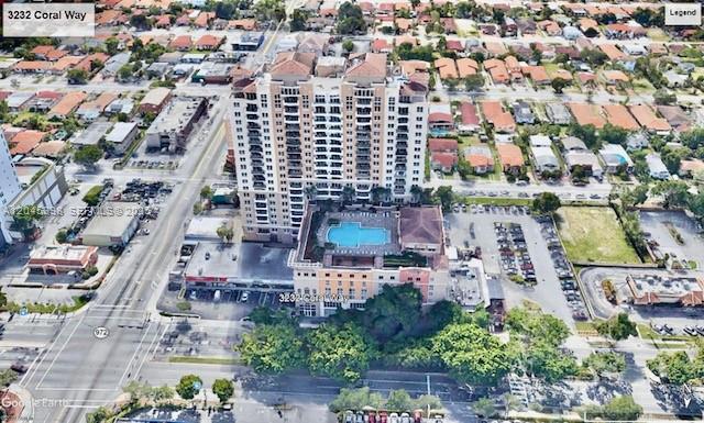 3232 SW 22nd Ter # 1303, Miami FL 33145