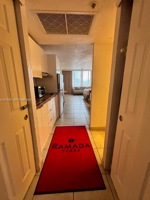 19201 Collins Ave # 303 — Photo 4