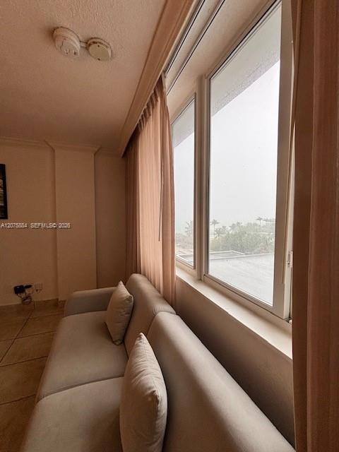 19201 Collins Ave # 303 — Photo 5