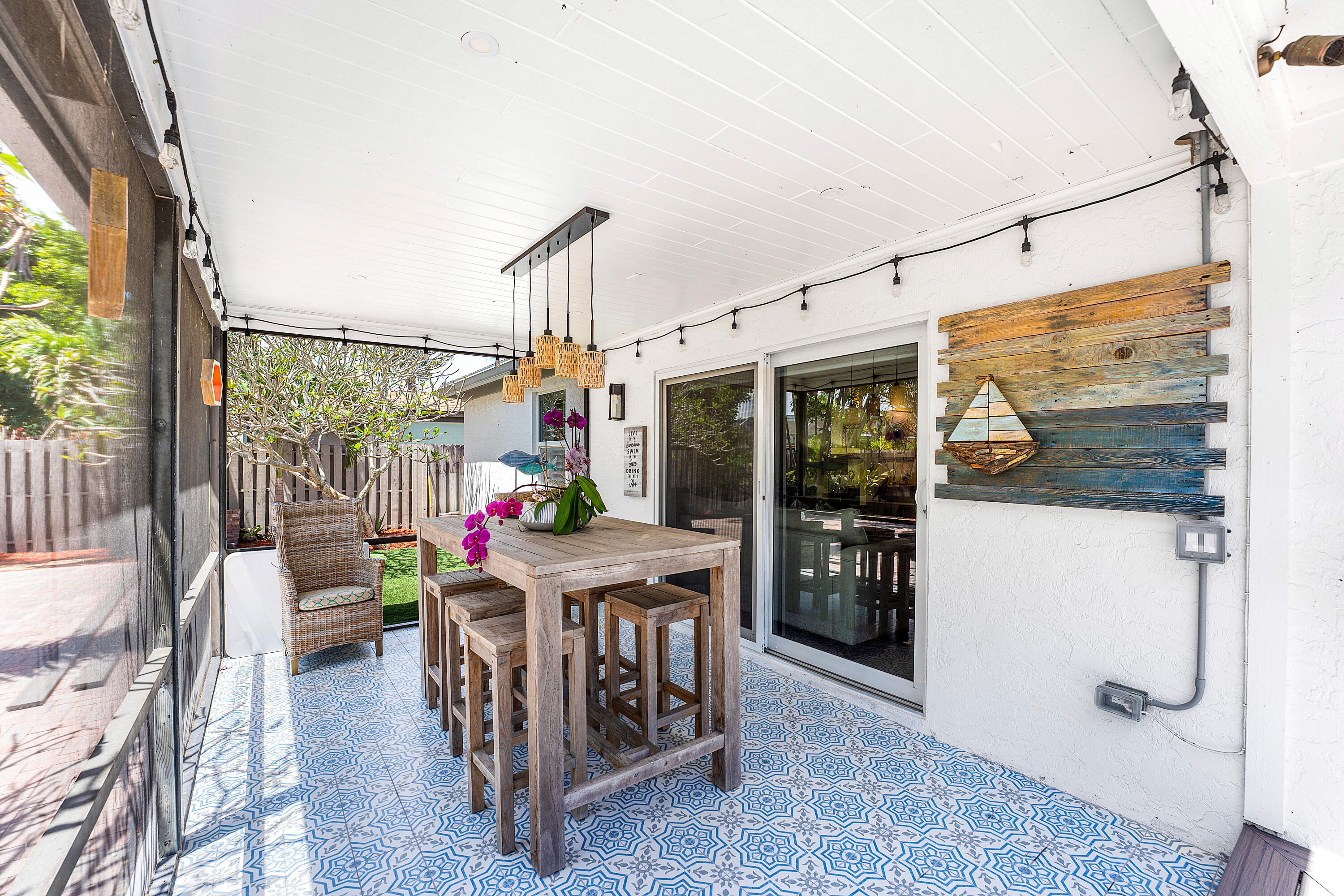 140 Arrowhead Circle — Photo 4