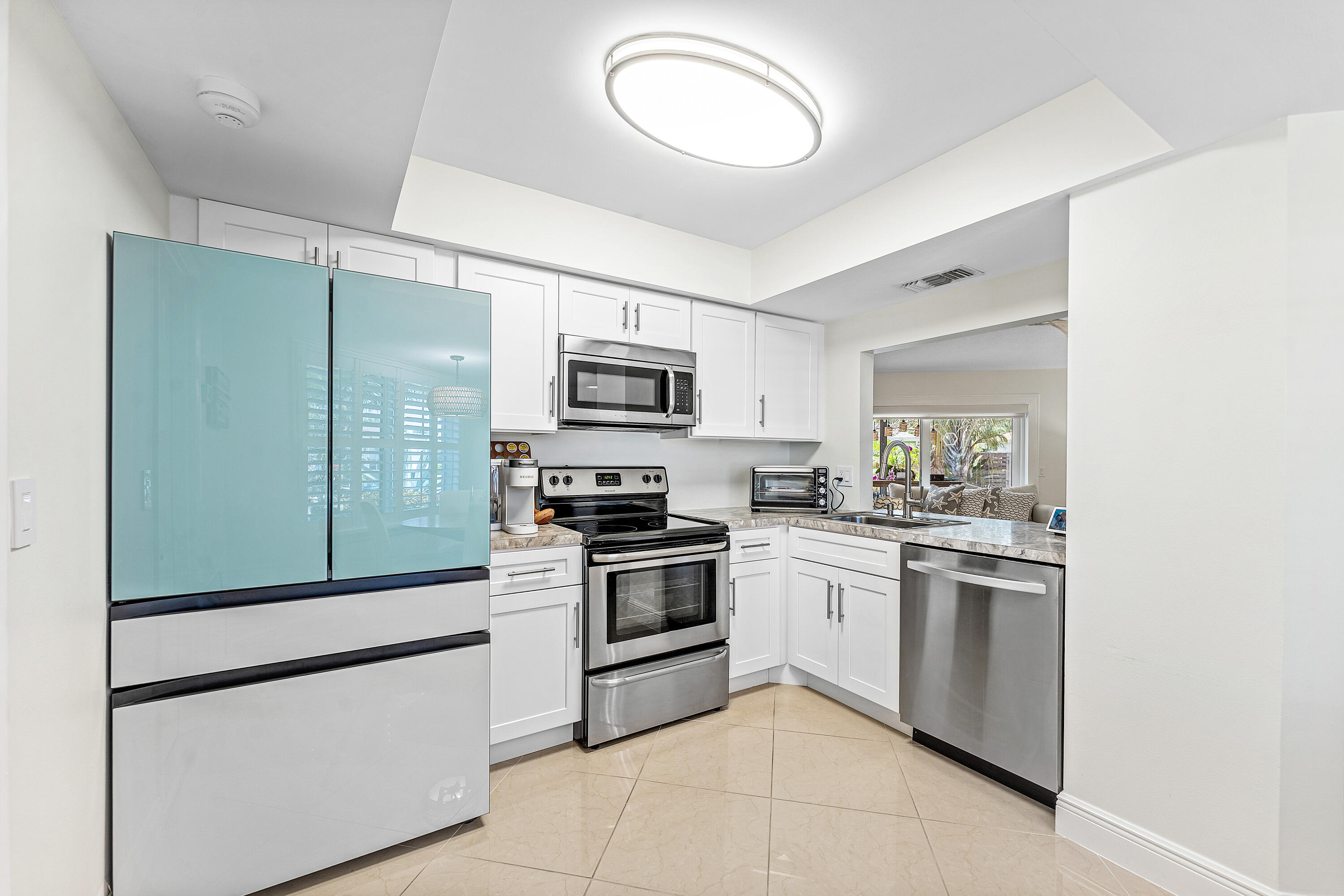 140 Arrowhead Circle — Photo 3