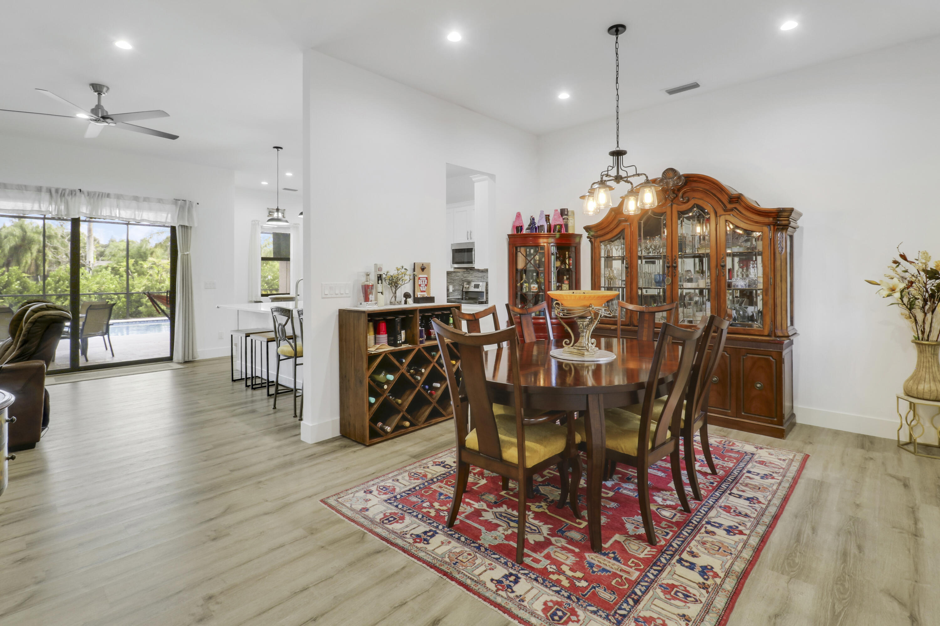 13168 KEY LIME Boulevard — Photo 4
