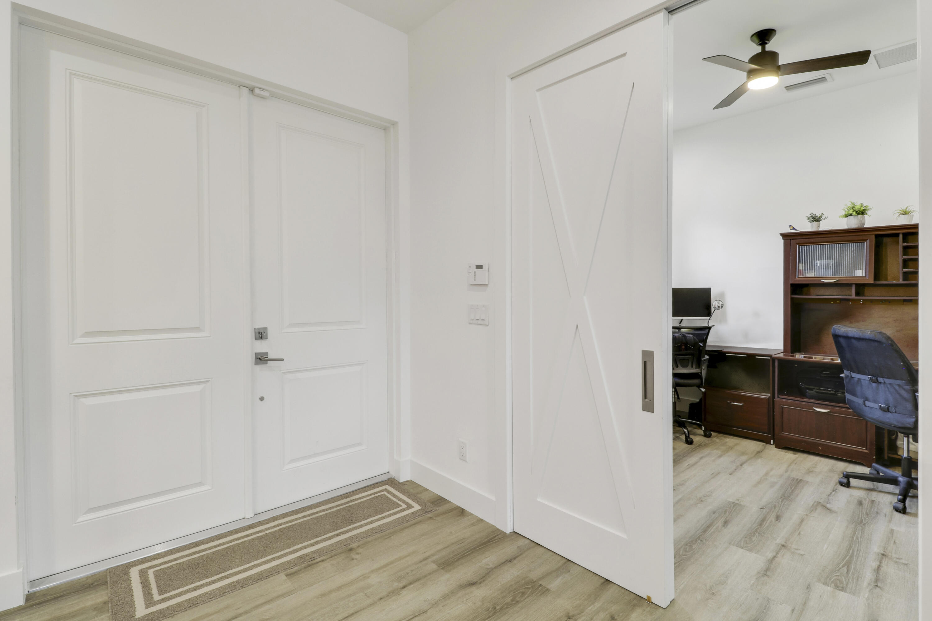 13168 KEY LIME Boulevard — Photo 5