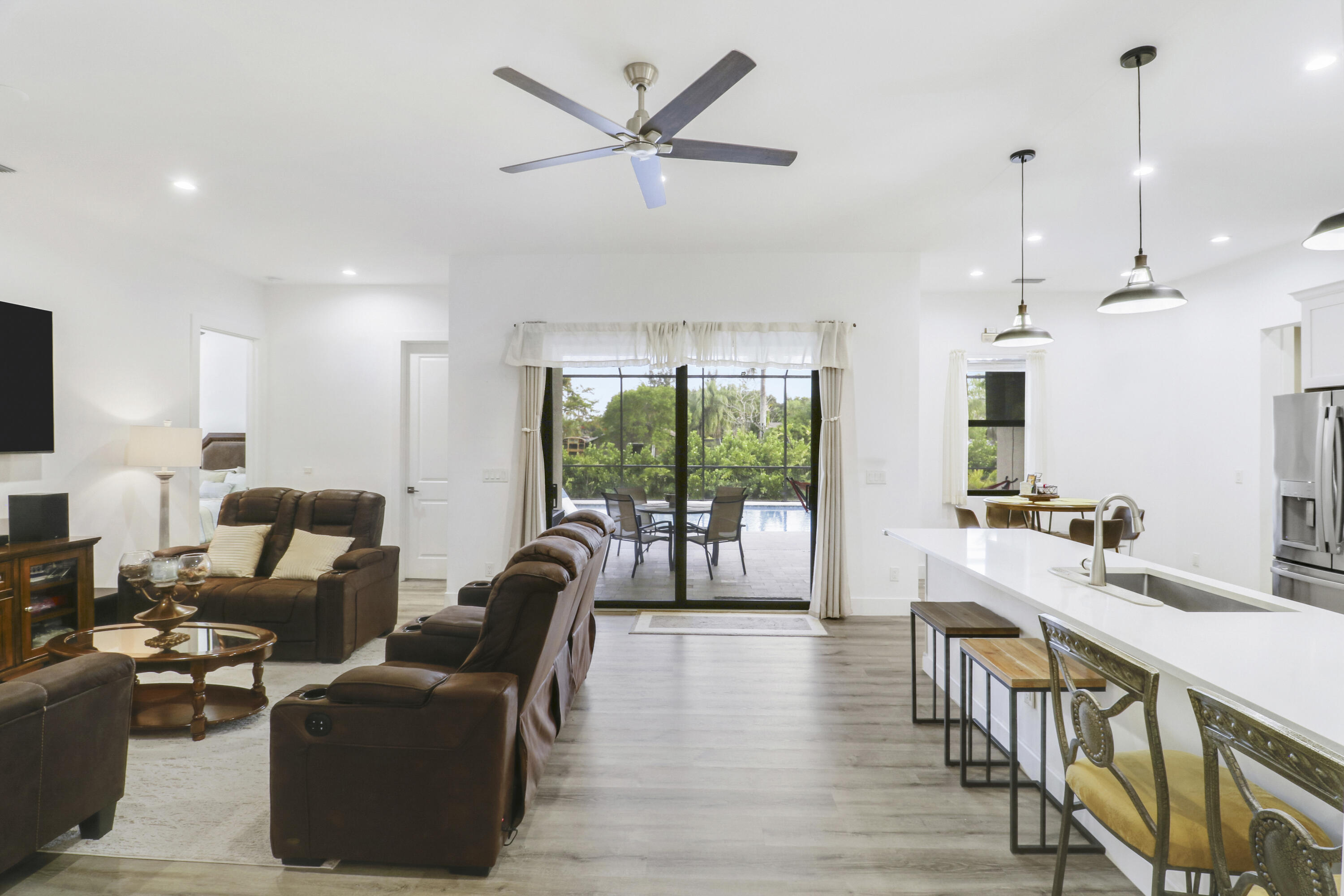 13168 KEY LIME Boulevard — Photo 3