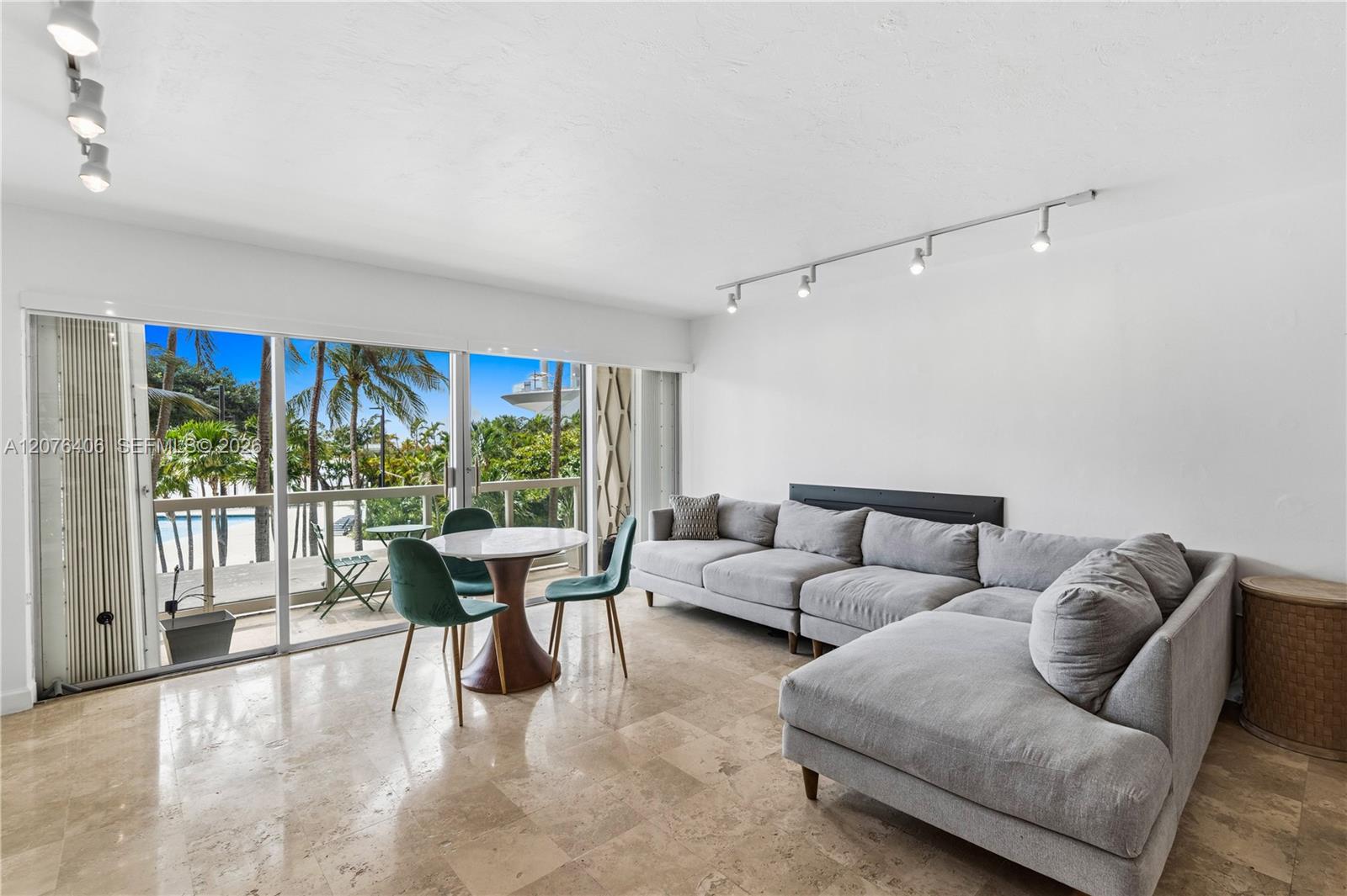 2451 Brickell Ave # 2T — Photo 3