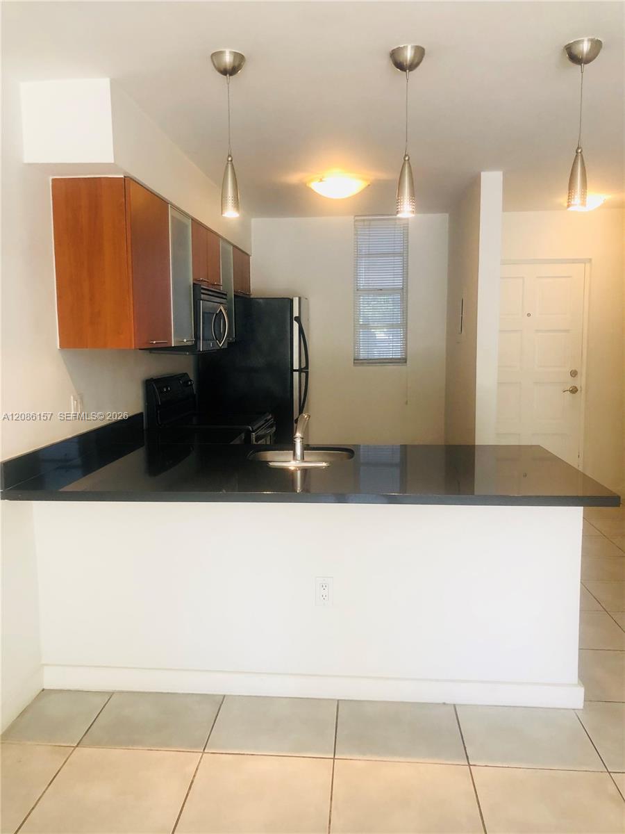777 NE 62nd St # C112 — Photo 2