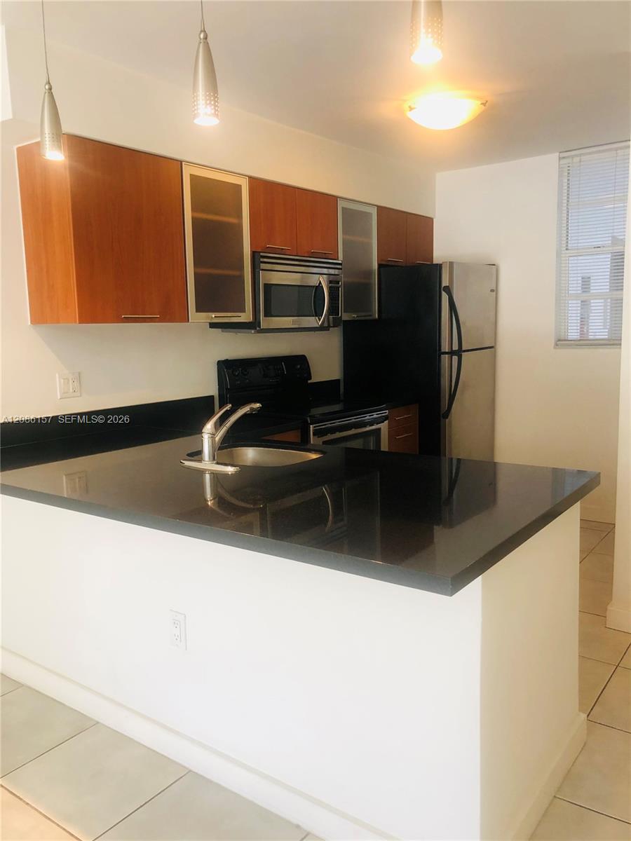 777 NE 62nd St # C112 — Photo 3