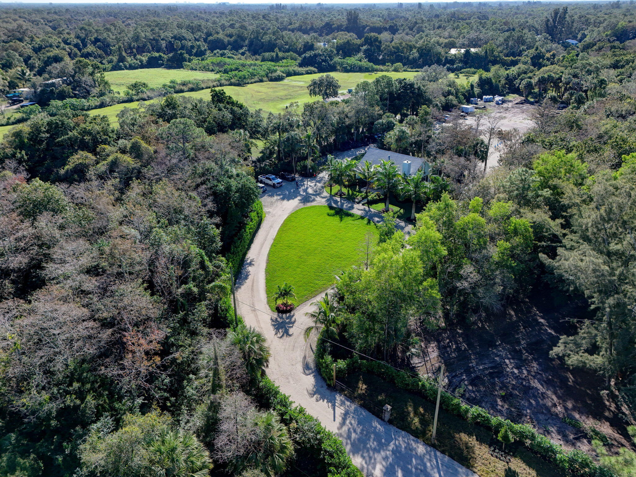 9576 171st Street N, Jupiter FL 33478