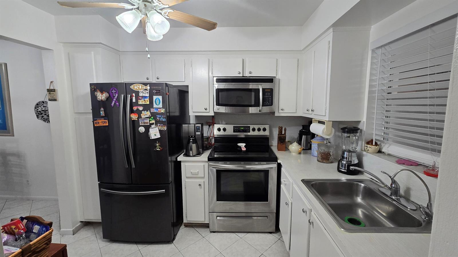 1200 Tallwood Avenue # 305, Hollywood FL 33021