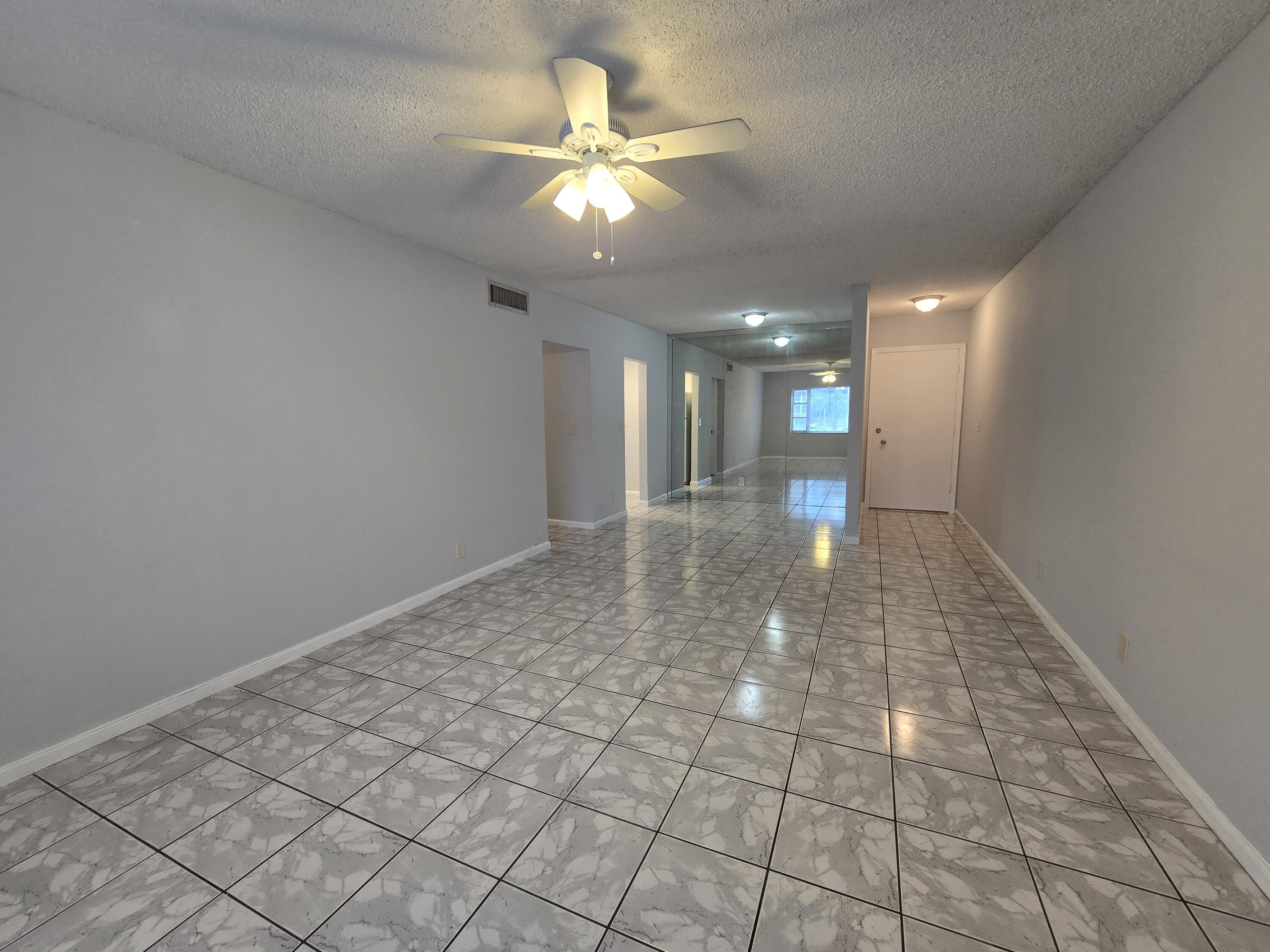 5840 NE 22nd Way # 707, Fort Lauderdale FL 33308