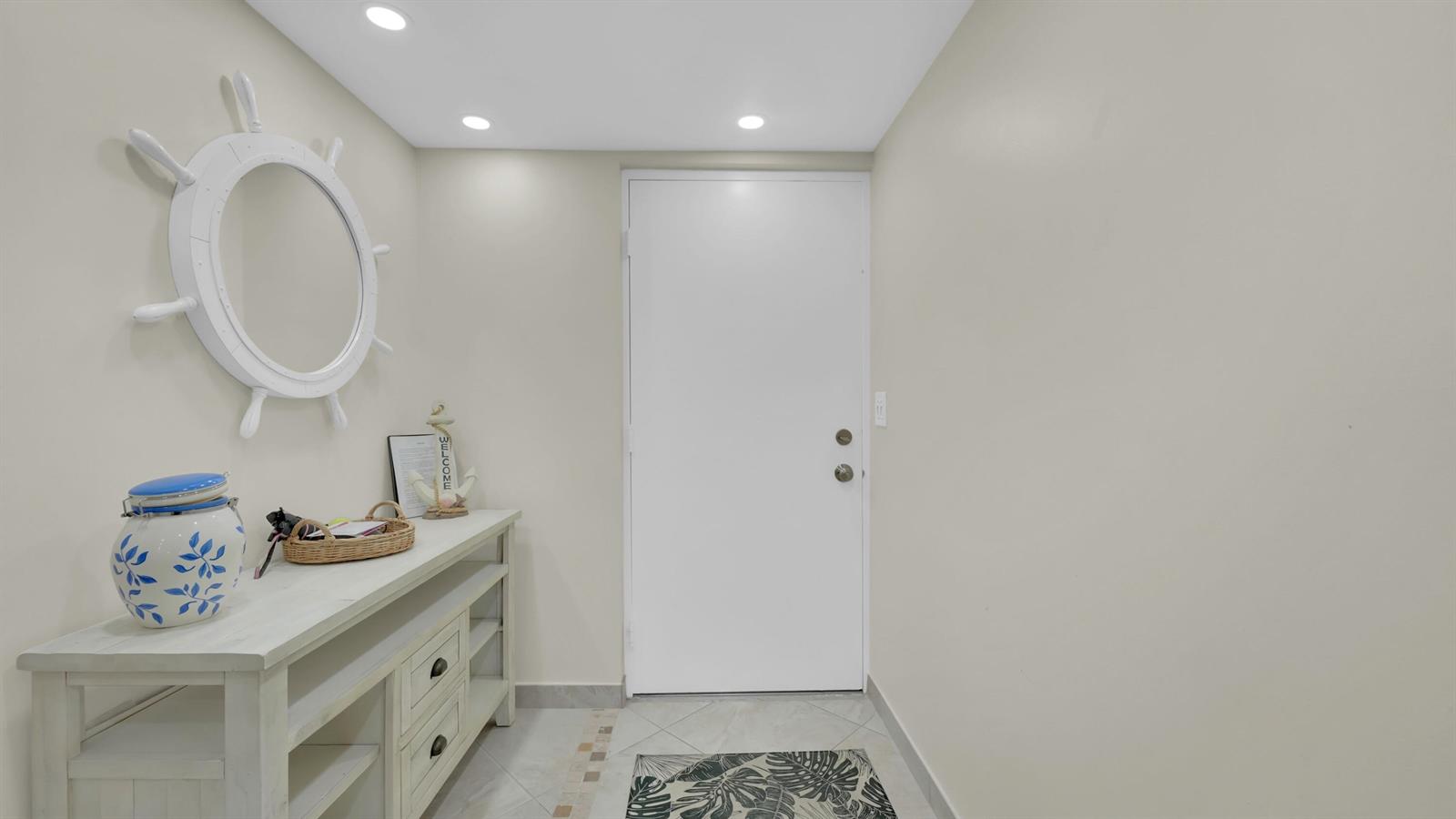 450 Egret Circle # 9207, Delray Beach FL 33444