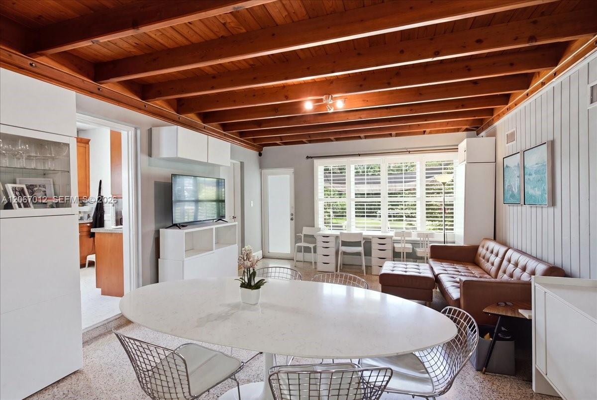 155 SW 28th Rd View 11