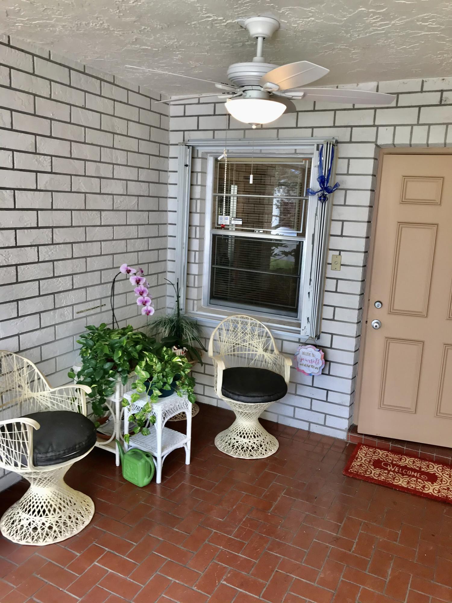 6333 STANLEY Lane — Photo 3