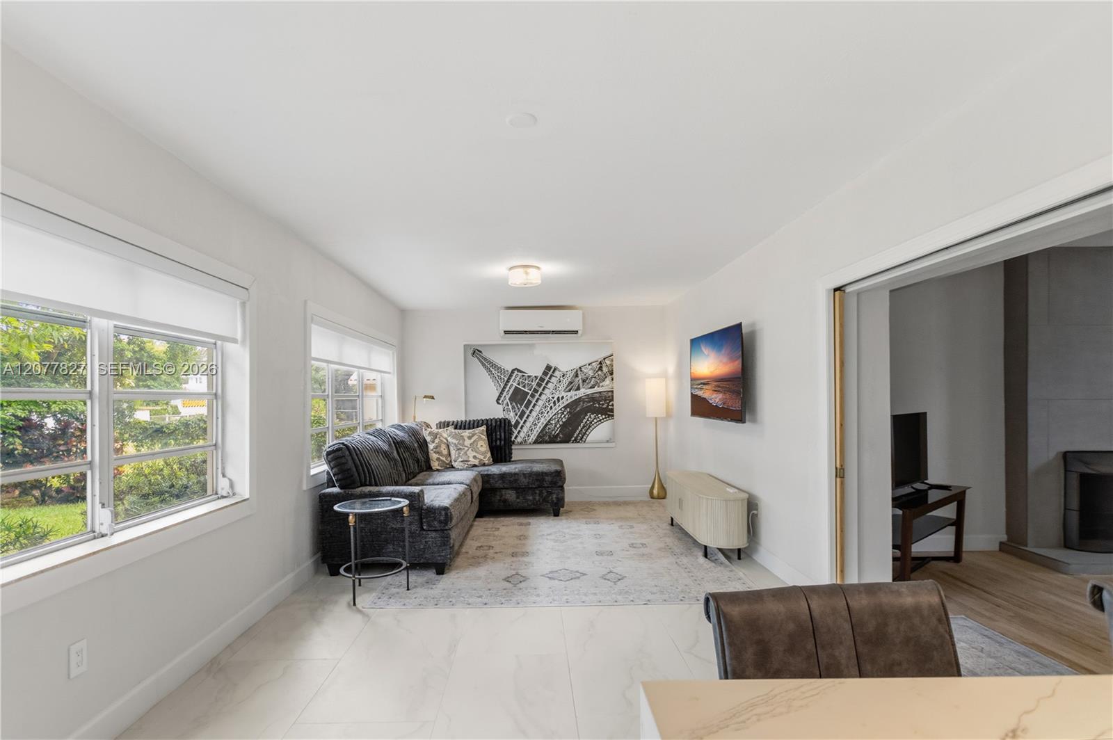 72 Palmetto Dr # 0 — Photo 3