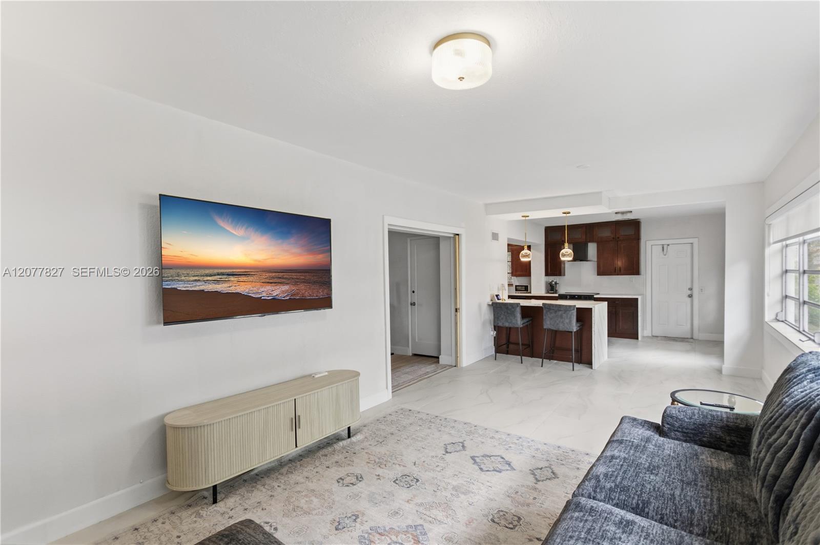 72 Palmetto Dr # 0 — Photo 4