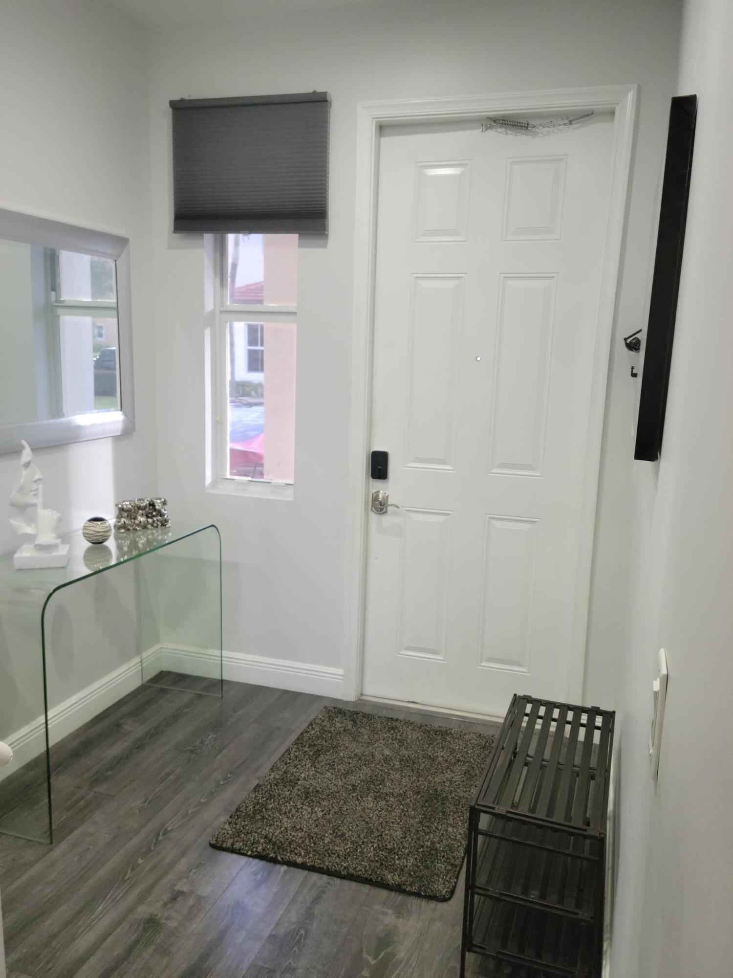 6960 Long Pine Circle — Photo 5