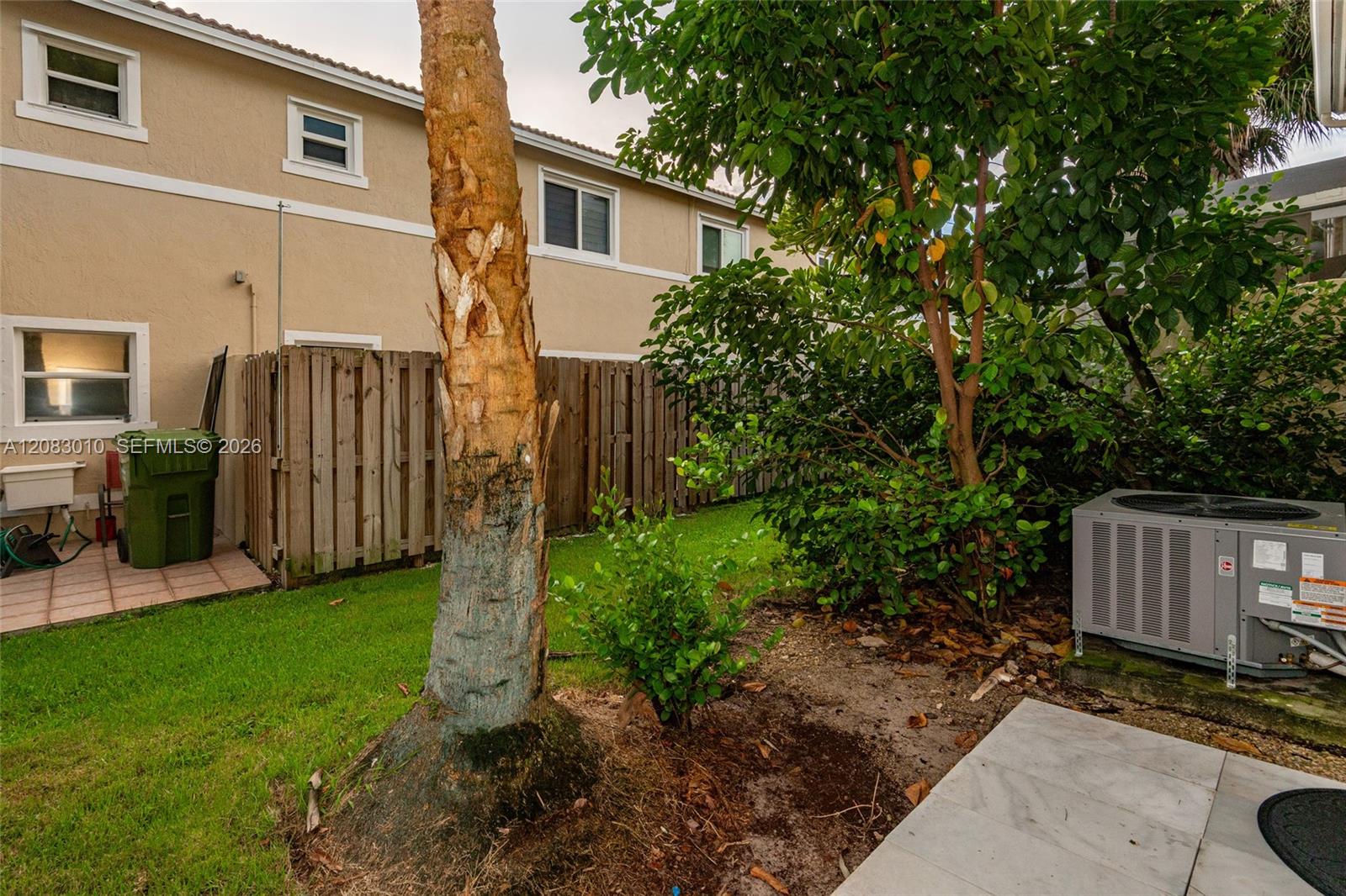 17139 NW 23rd St — Photo 2