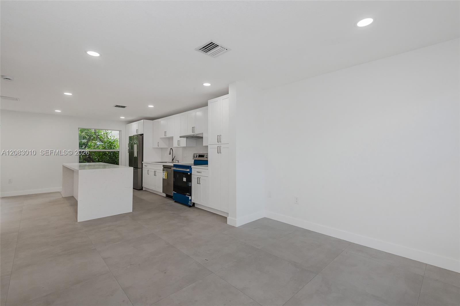 17139 NW 23rd St — Photo 3